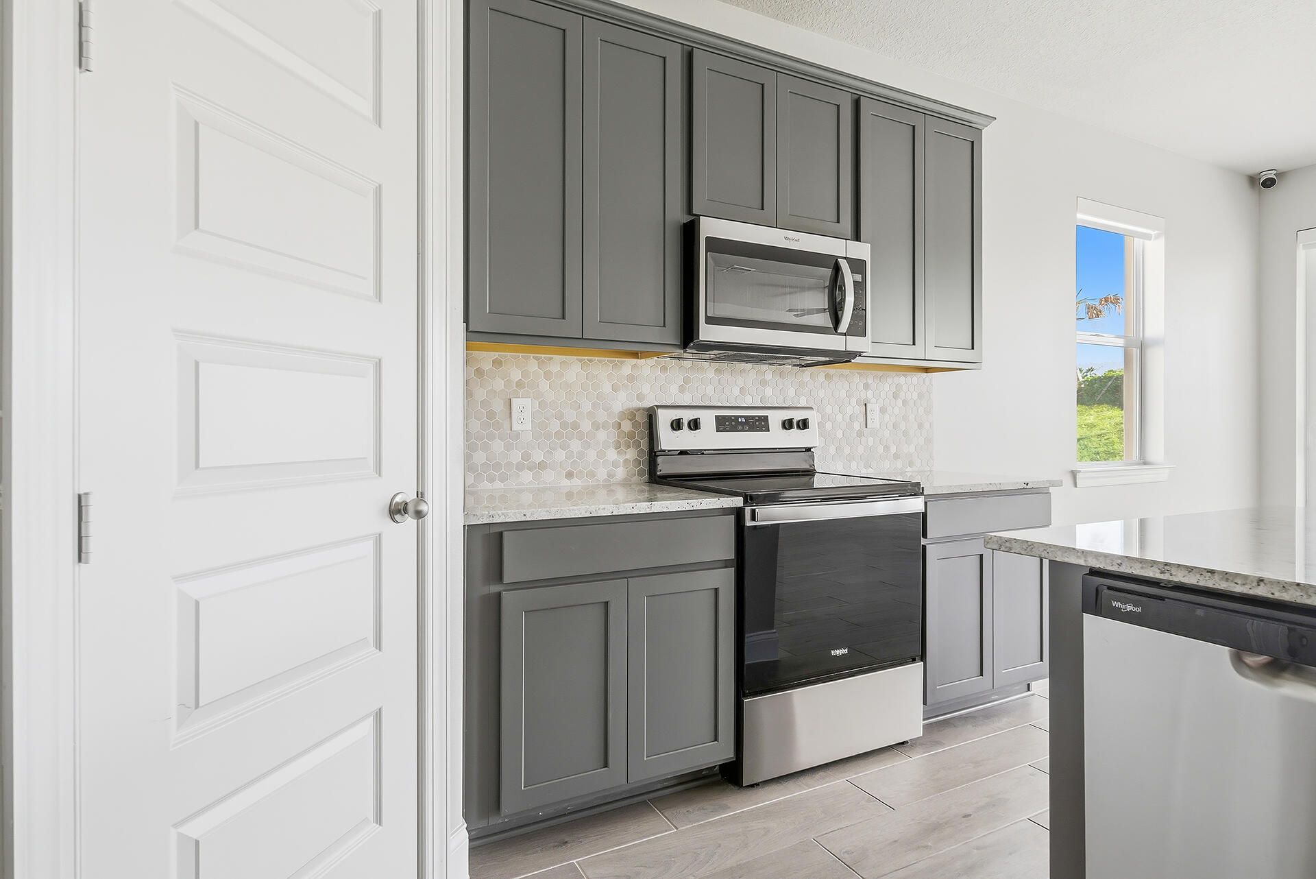 8558 Dahlia Circle, Port Saint Lucie, FL 34986 Photo