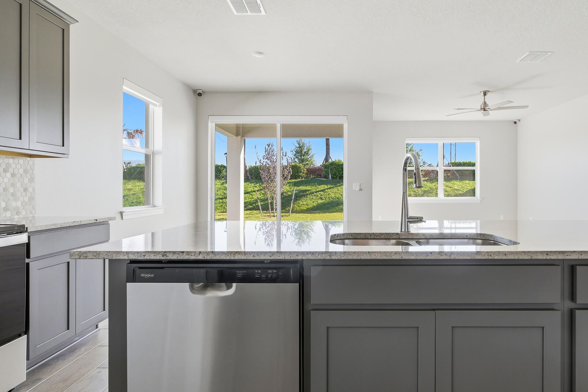 8558 Dahlia Circle, Port Saint Lucie, FL 34986 Photo