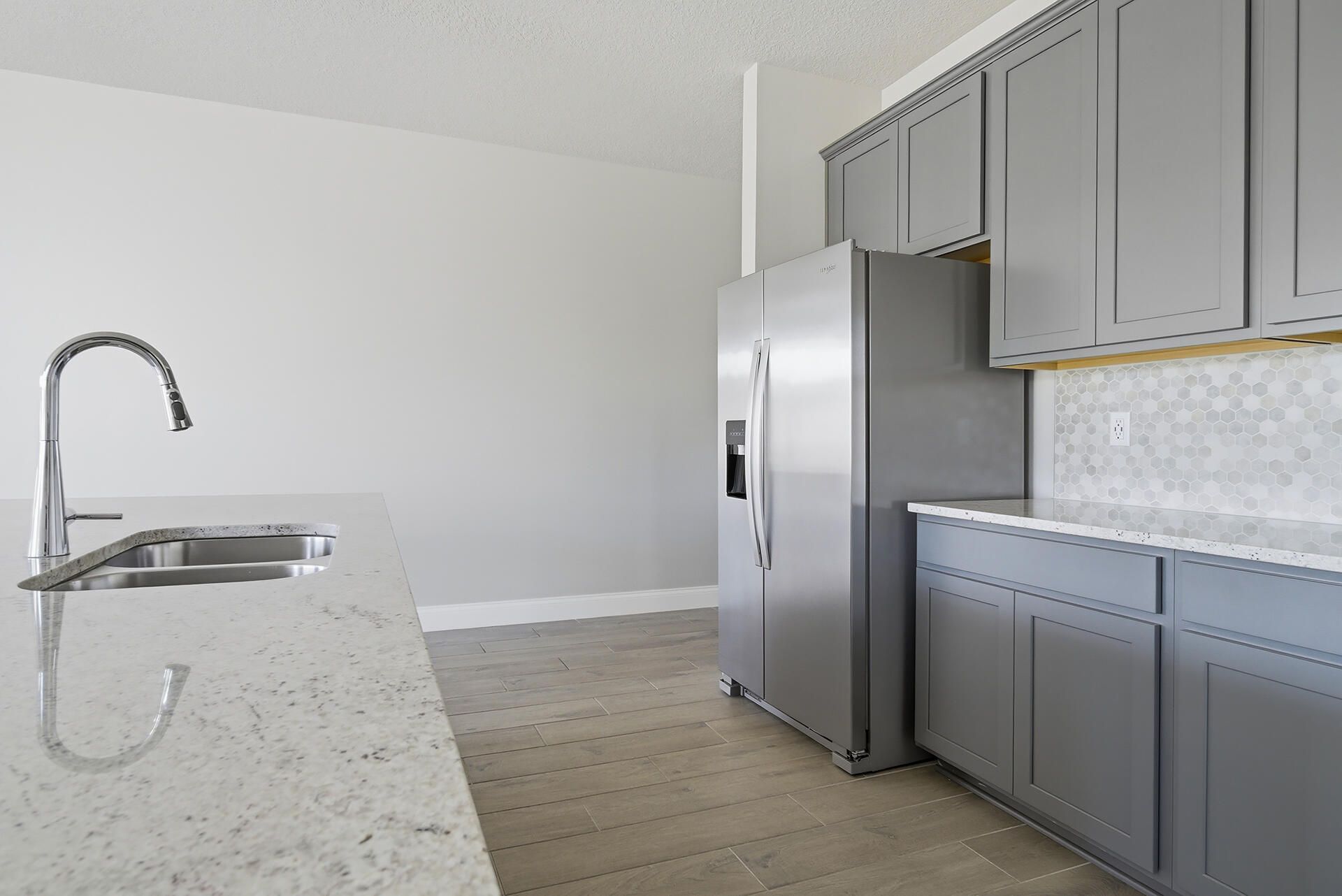 8558 Dahlia Circle, Port Saint Lucie, FL 34986 Photo