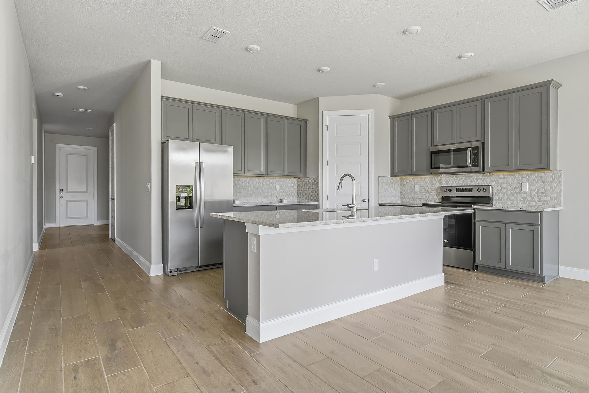 8558 Dahlia Circle, Port Saint Lucie, FL 34986 Photo