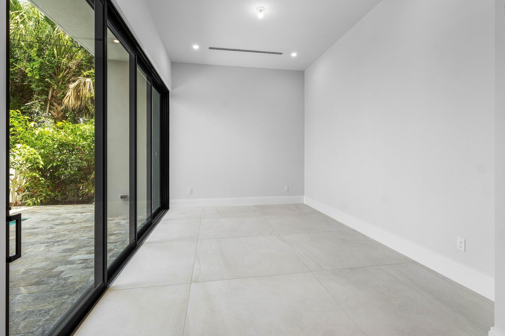 207 SE 5th Street, Delray Beach, FL 33483 Photo
