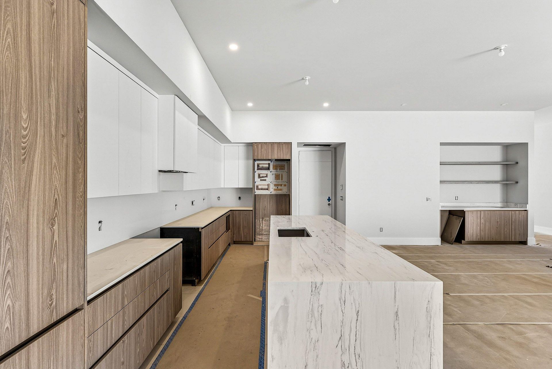 207 SE 5th Street, Delray Beach, FL 33483 Photo