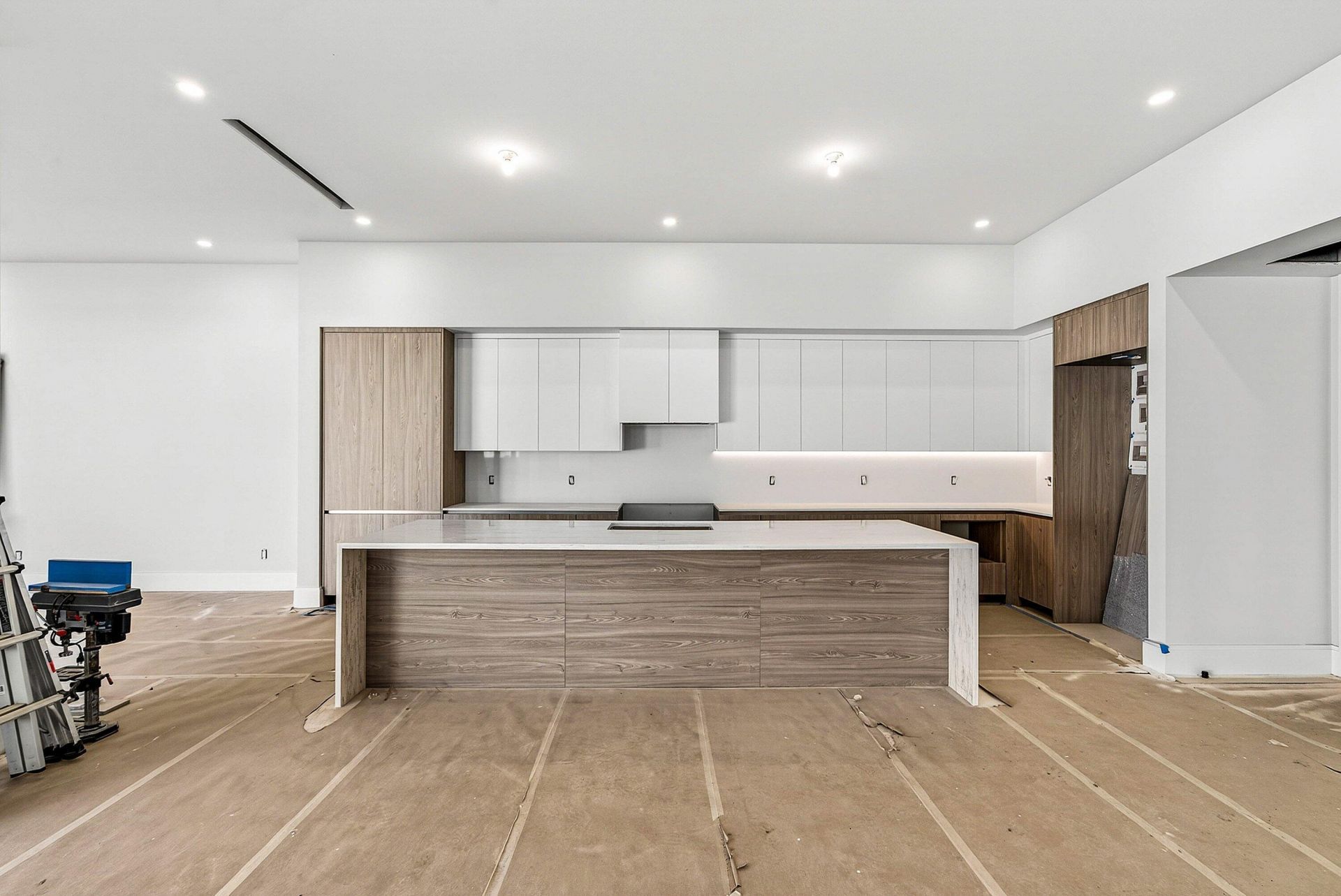 207 SE 5th Street, Delray Beach, FL 33483 Photo