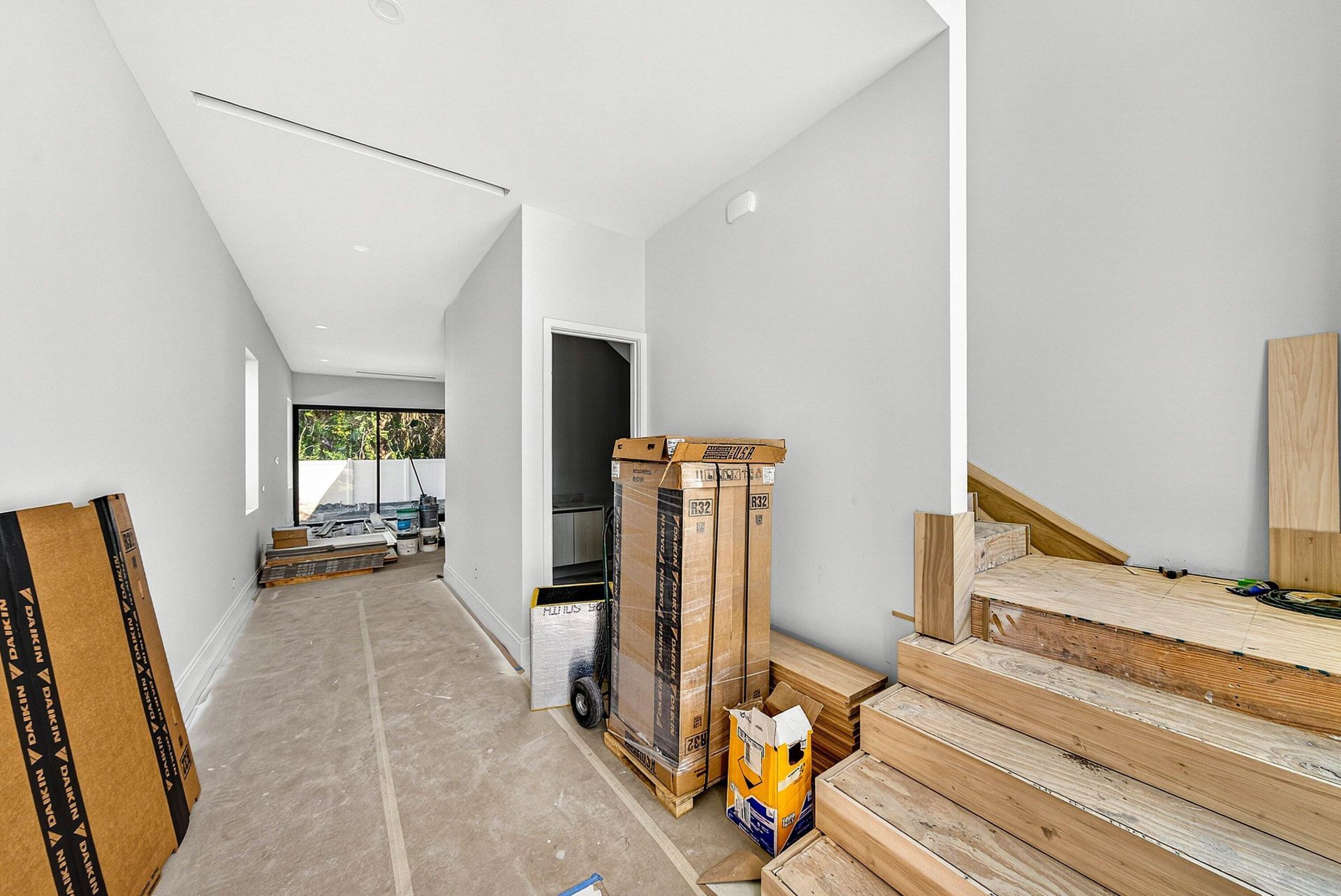 207 SE 5th Street, Delray Beach, FL 33483 Photo