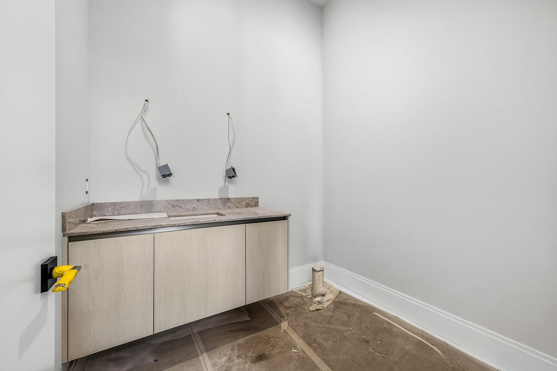 207 SE 5th Street, Delray Beach, FL 33483 Photo