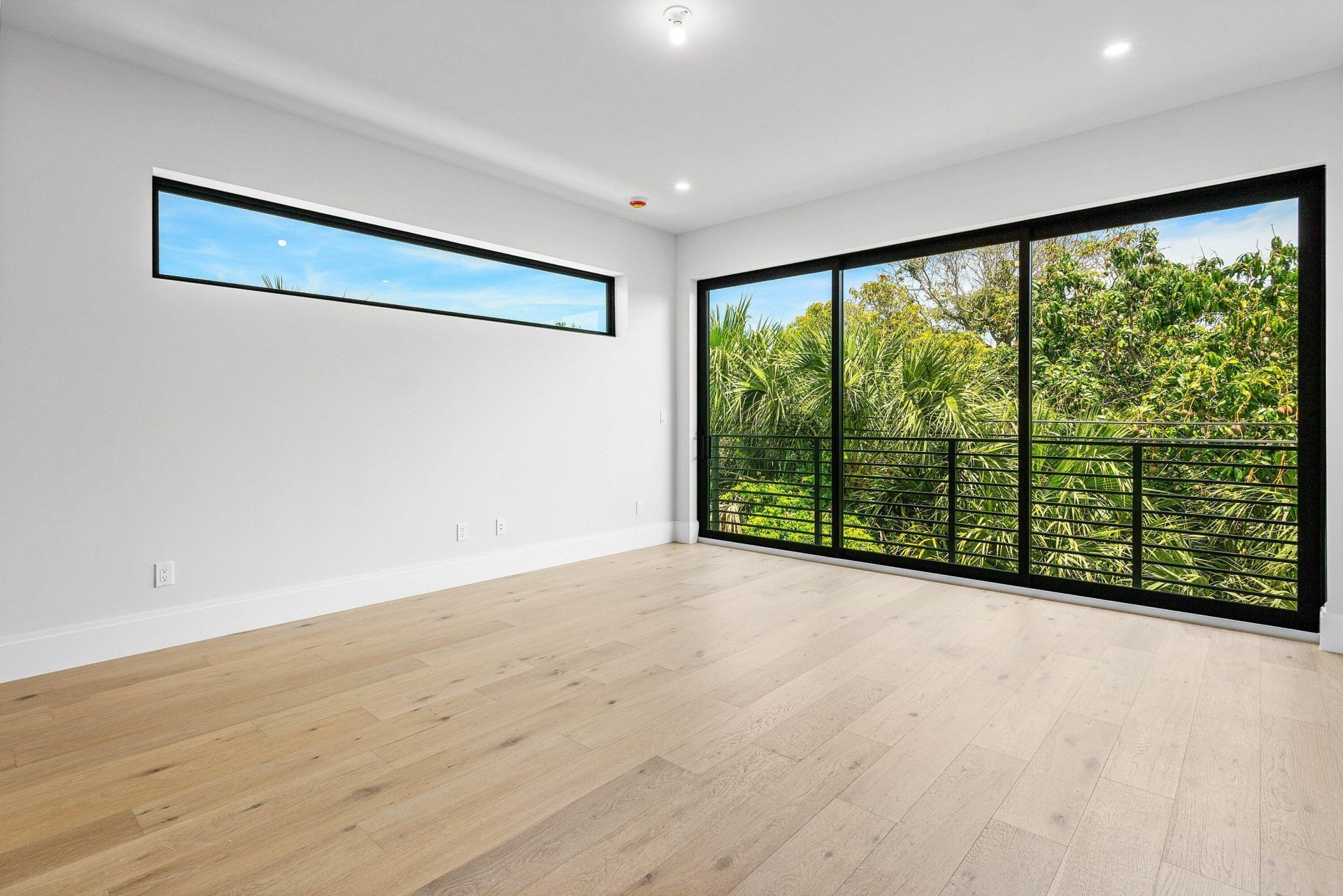 207 SE 5th Street, Delray Beach, FL 33483 Photo