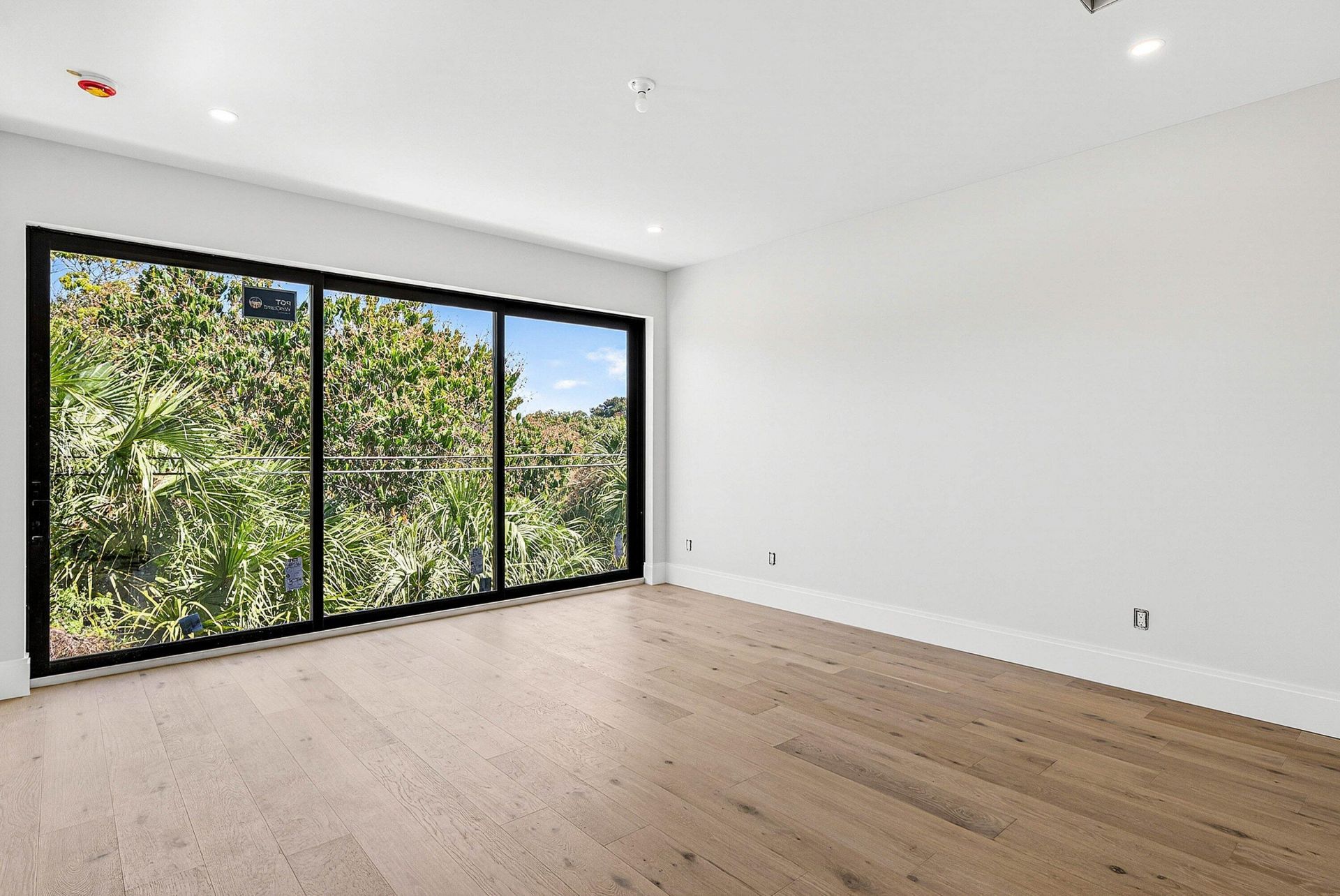 207 SE 5th Street, Delray Beach, FL 33483 Photo