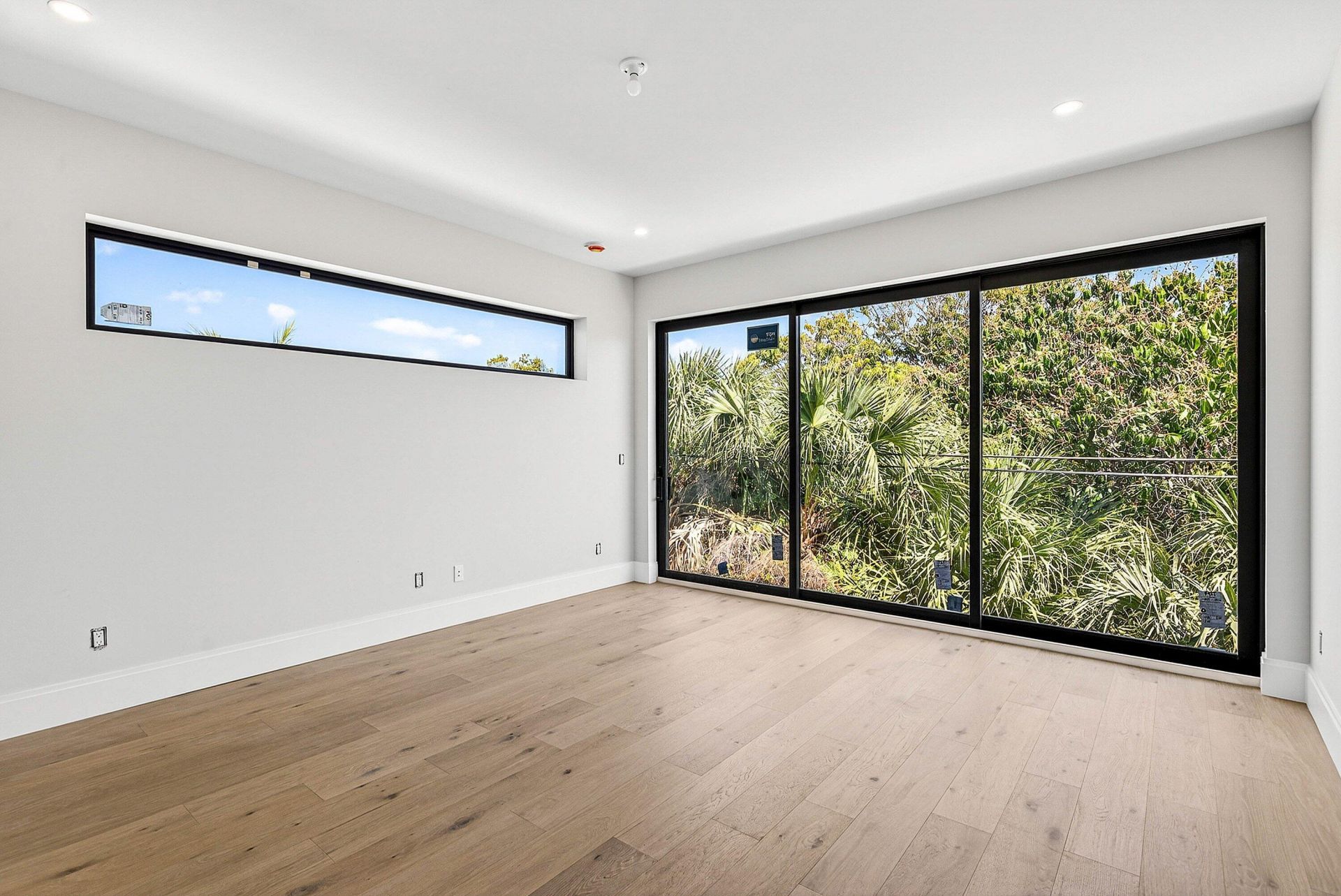 207 SE 5th Street, Delray Beach, FL 33483 Photo