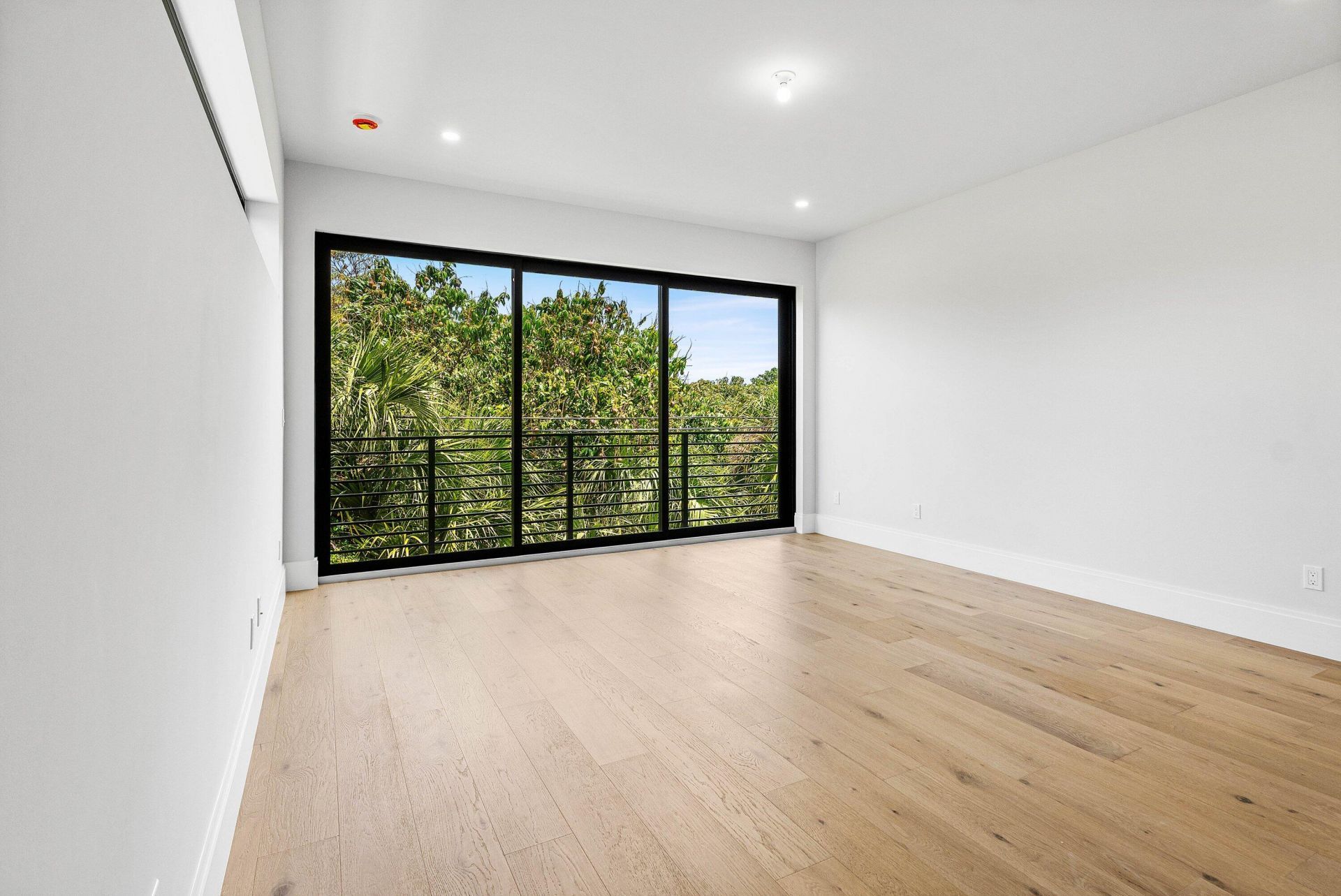 207 SE 5th Street, Delray Beach, FL 33483 Photo