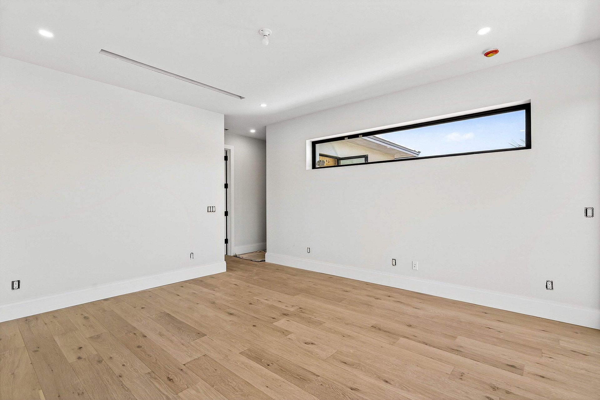 207 SE 5th Street, Delray Beach, FL 33483 Photo