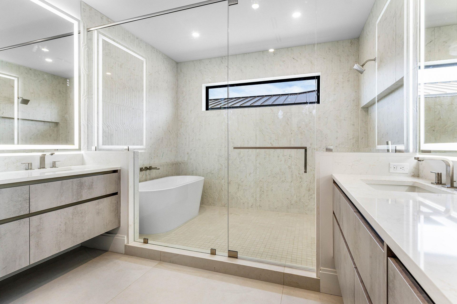 207 SE 5th Street, Delray Beach, FL 33483 Photo