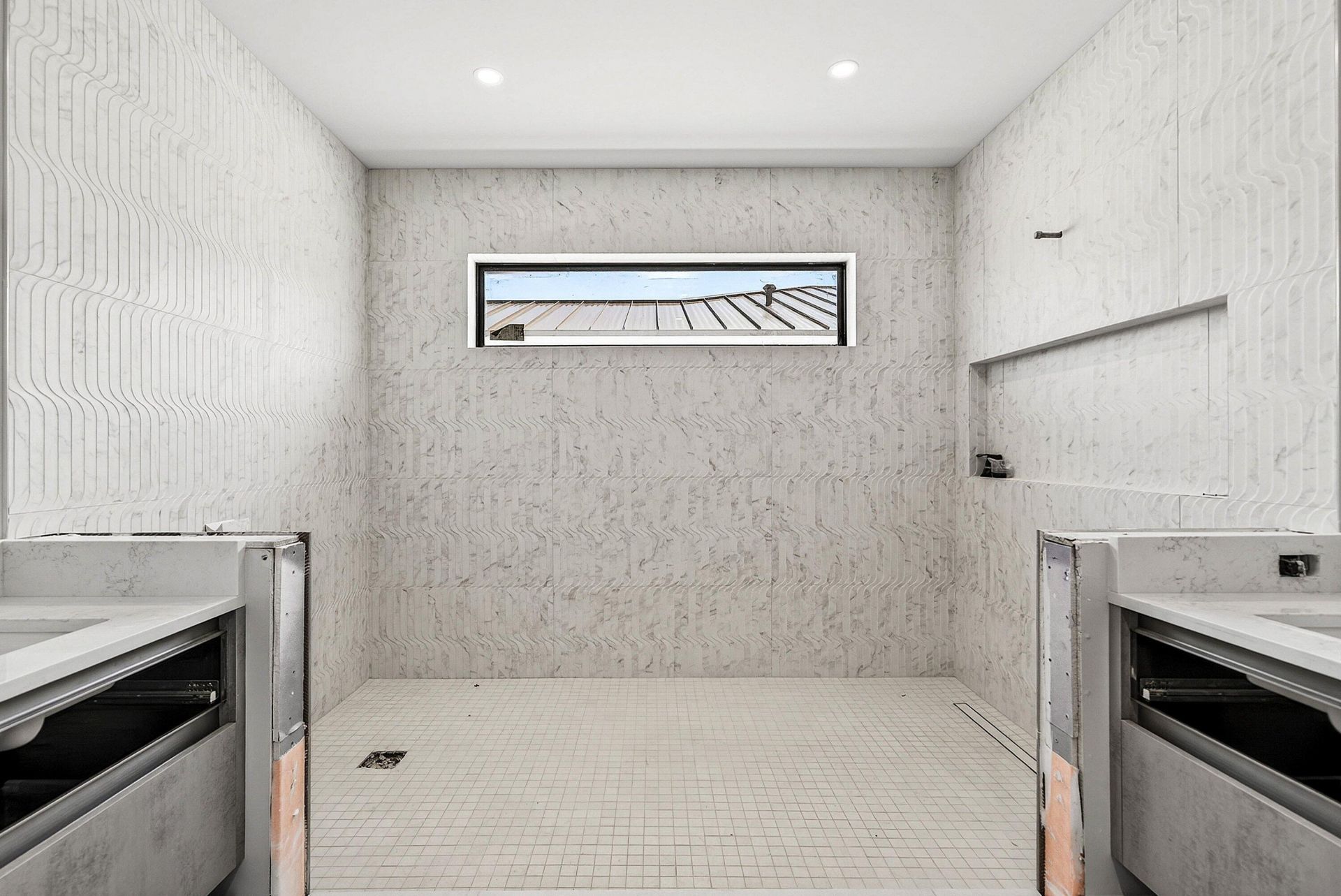 207 SE 5th Street, Delray Beach, FL 33483 Photo