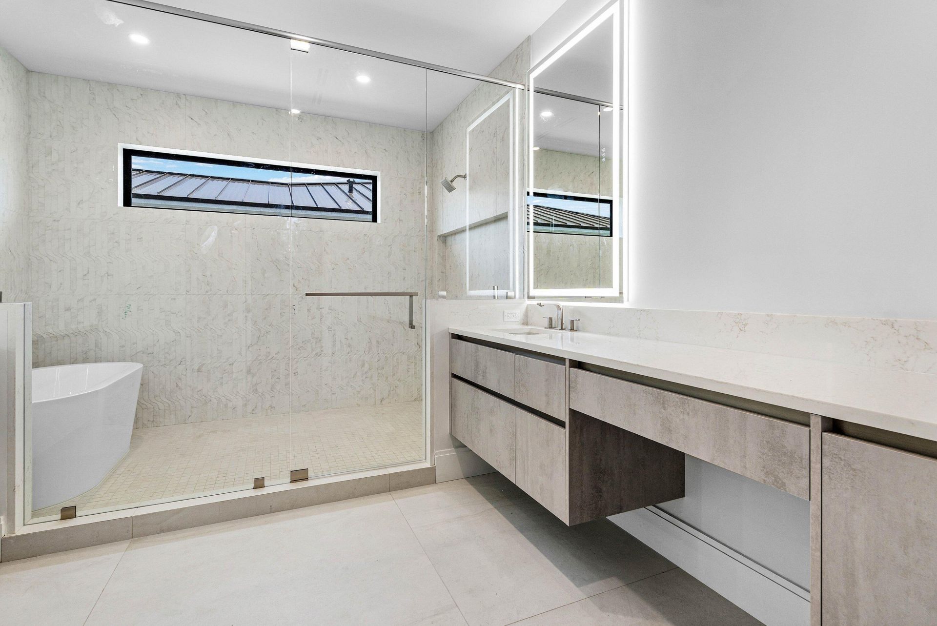 207 SE 5th Street, Delray Beach, FL 33483 Photo
