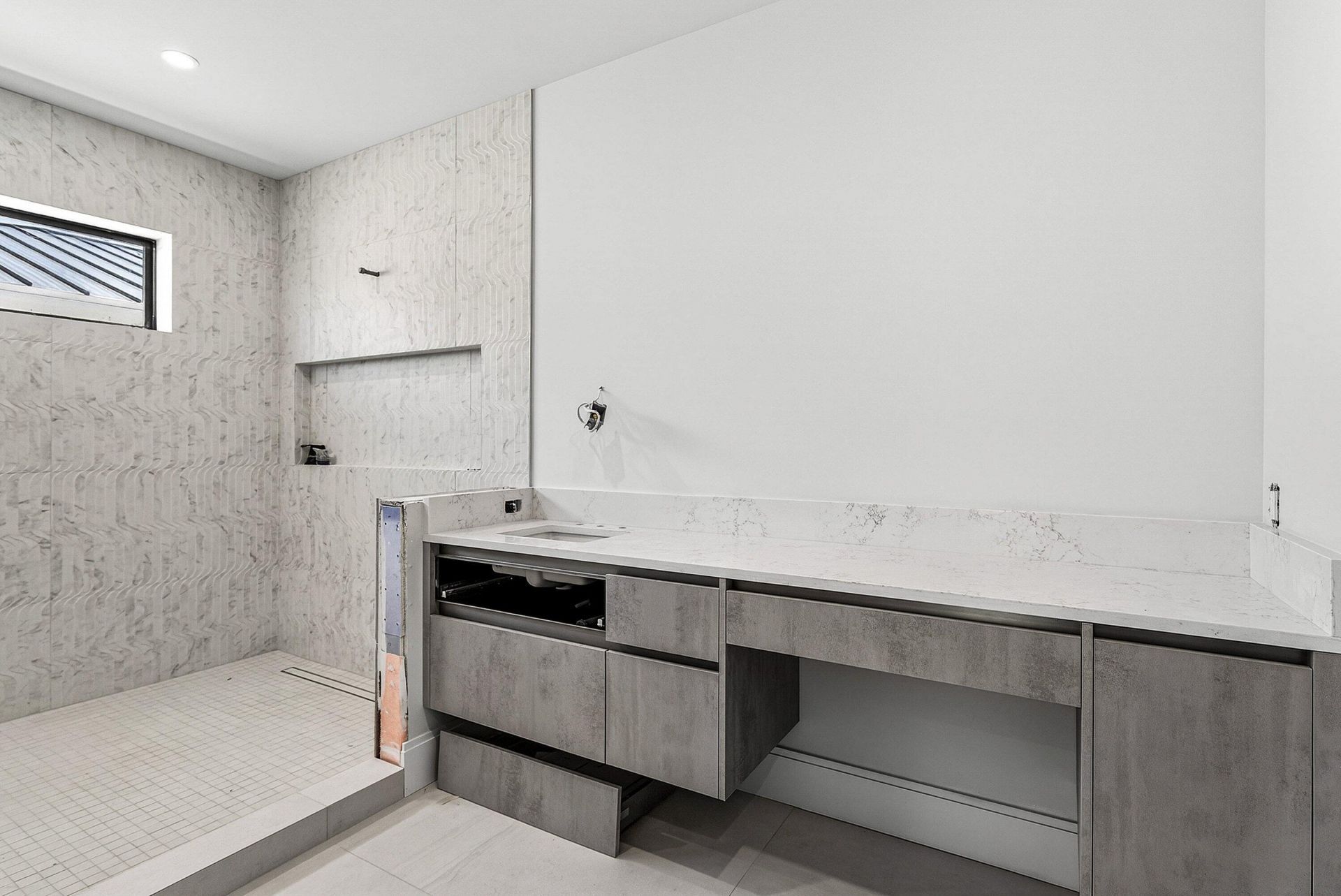 207 SE 5th Street, Delray Beach, FL 33483 Photo