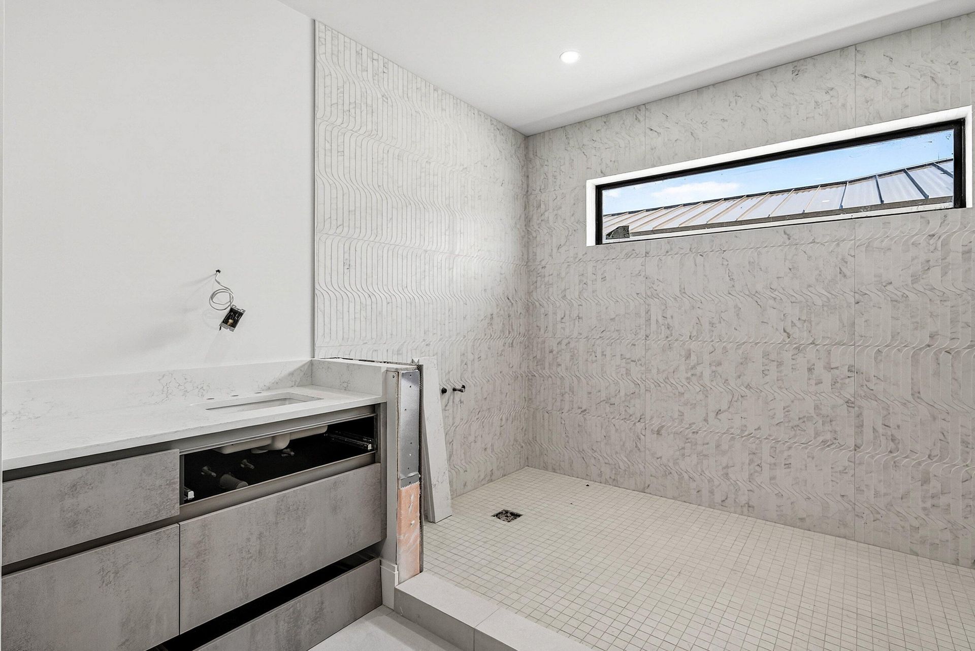 207 SE 5th Street, Delray Beach, FL 33483 Photo