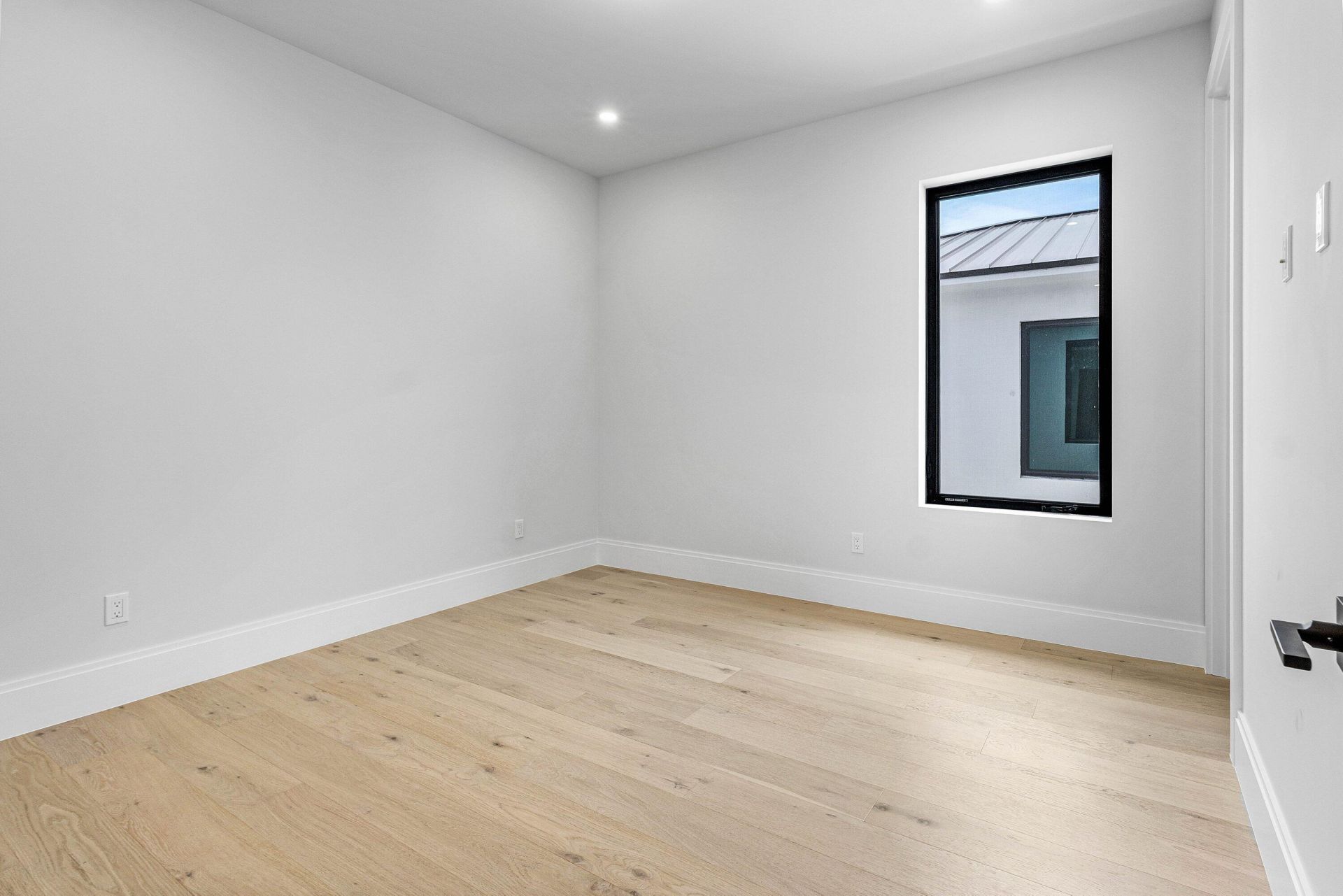 207 SE 5th Street, Delray Beach, FL 33483 Photo
