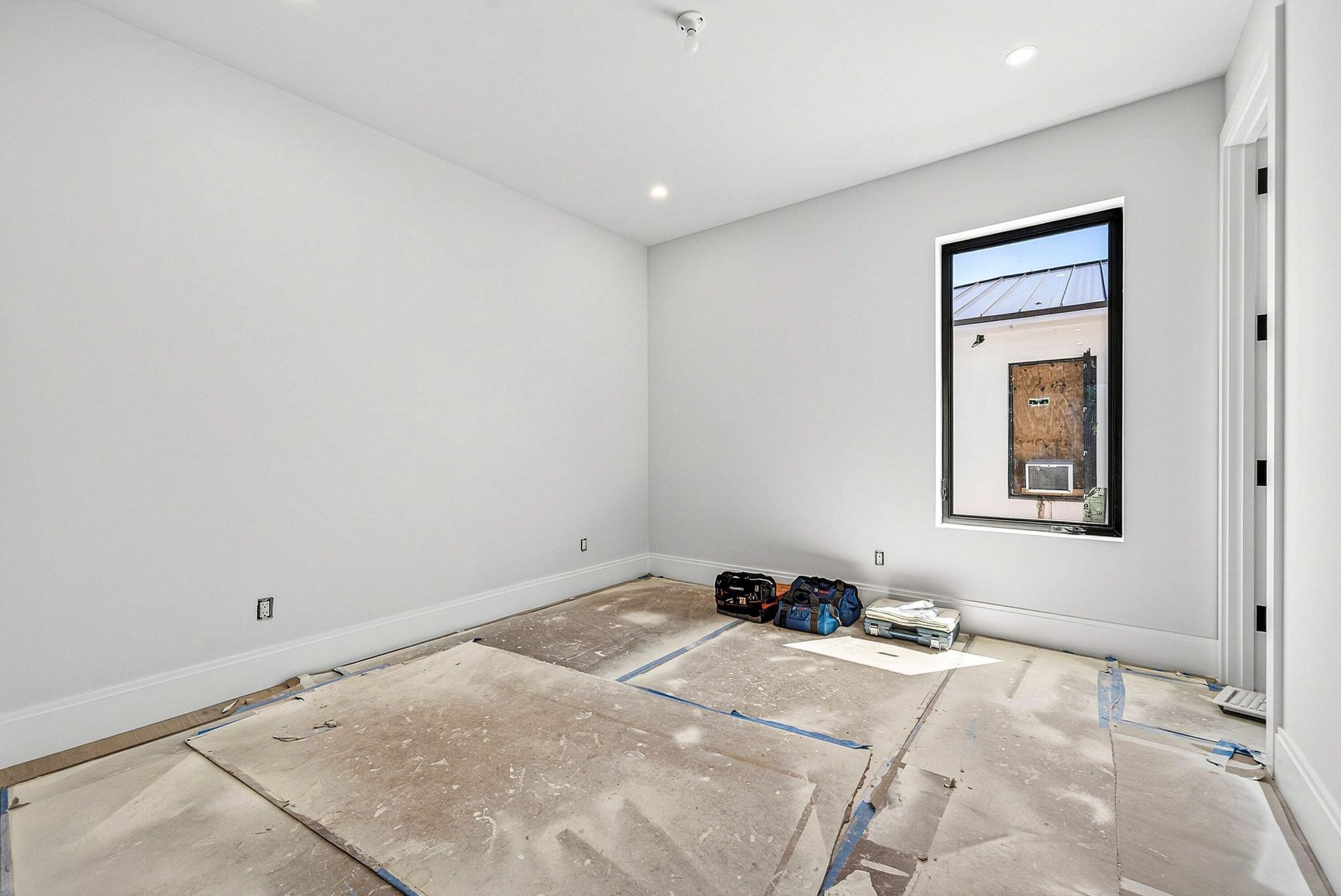 207 SE 5th Street, Delray Beach, FL 33483 Photo