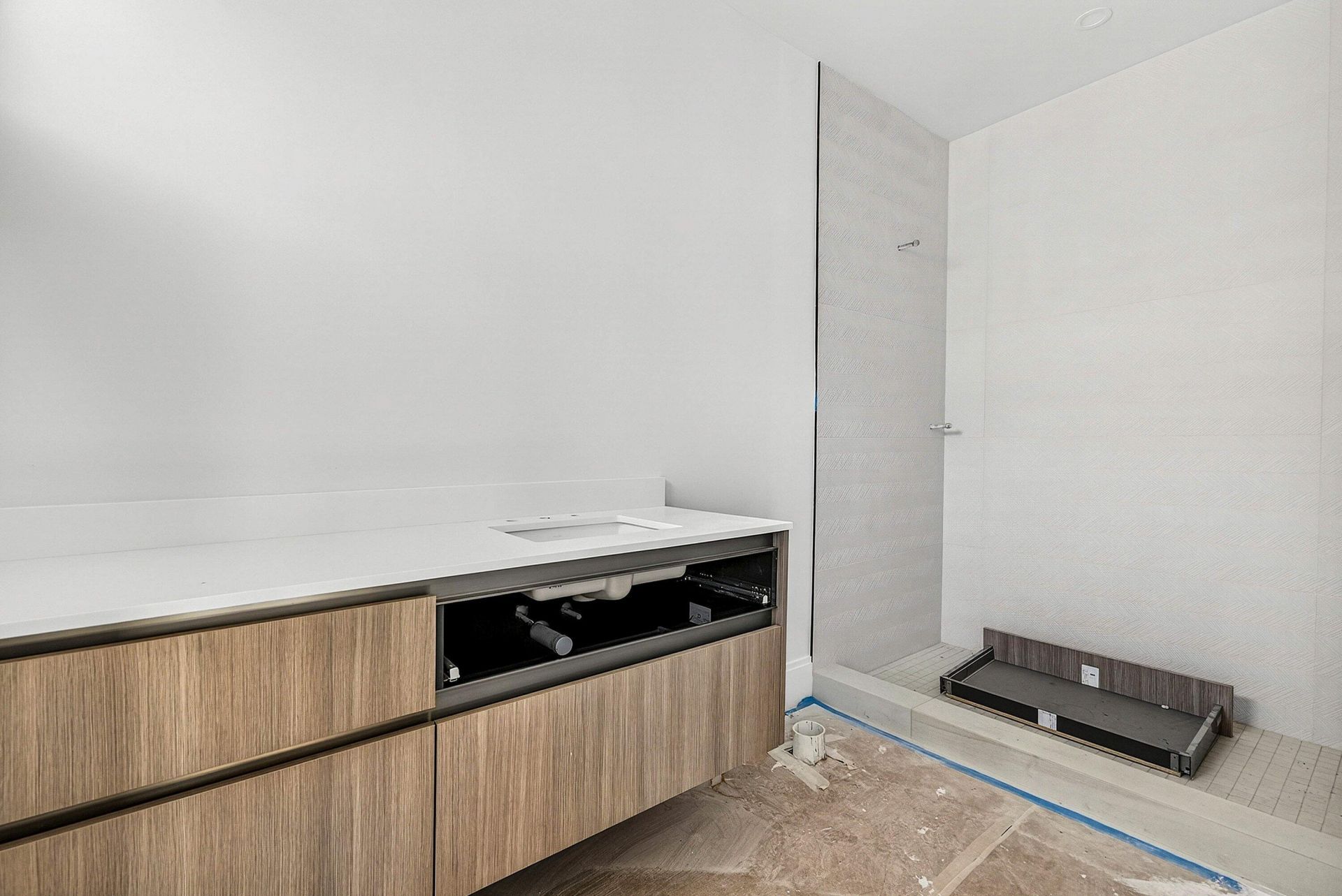 207 SE 5th Street, Delray Beach, FL 33483 Photo