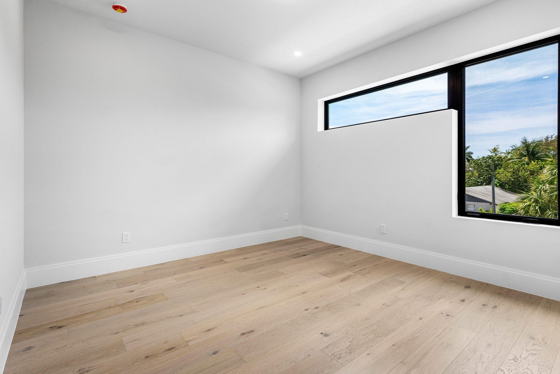 207 SE 5th Street, Delray Beach, FL 33483 Photo