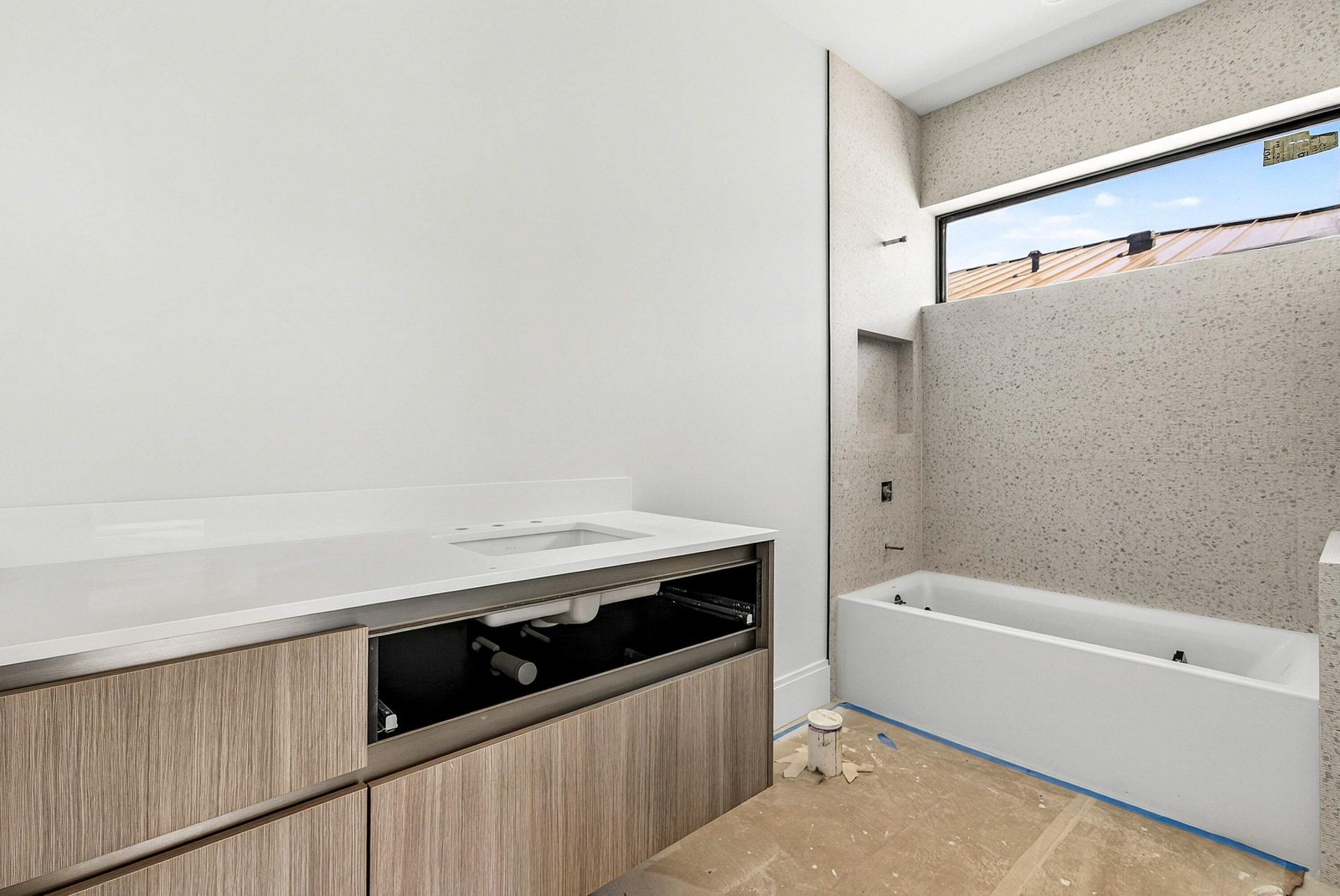 207 SE 5th Street, Delray Beach, FL 33483 Photo