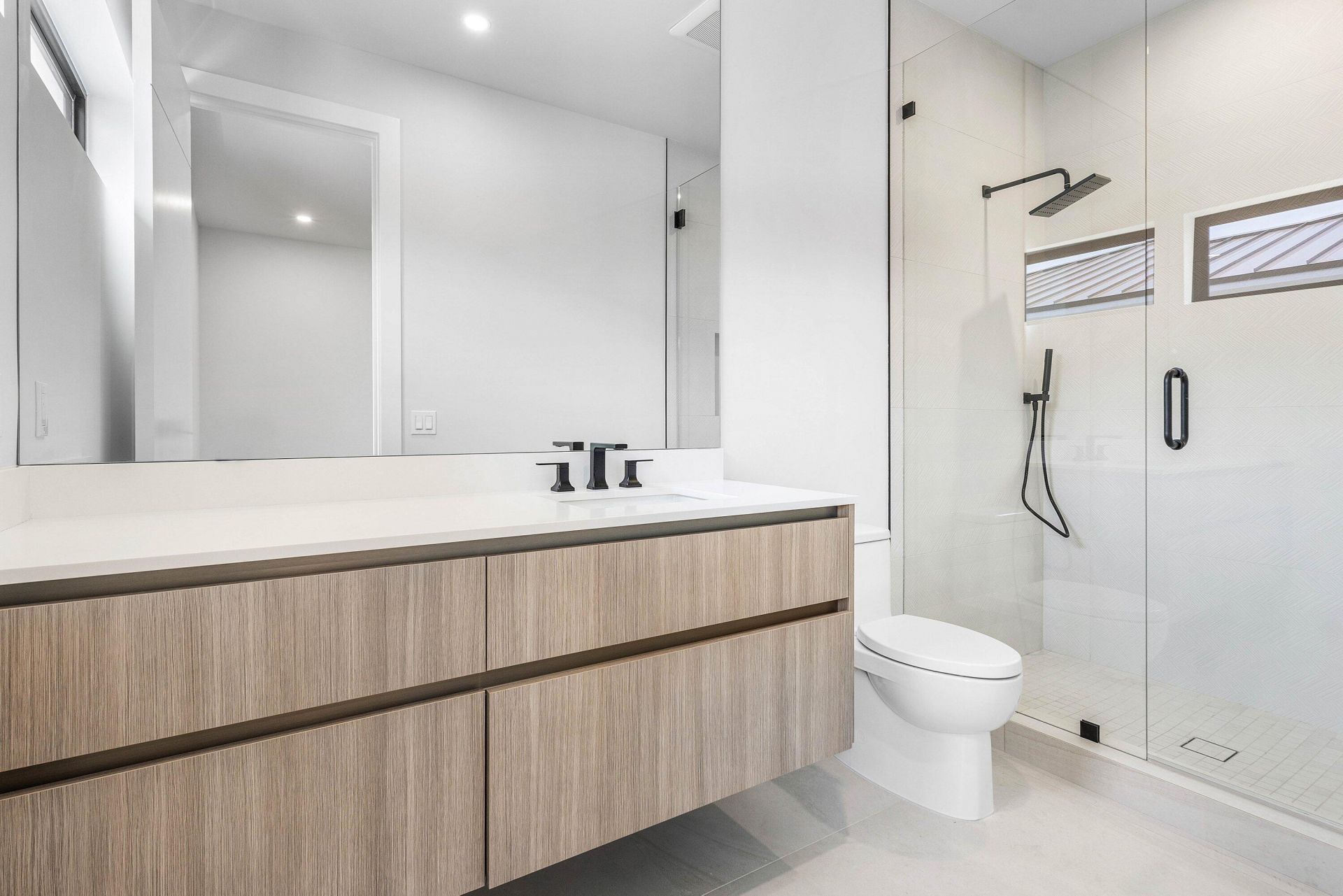 207 SE 5th Street, Delray Beach, FL 33483 Photo