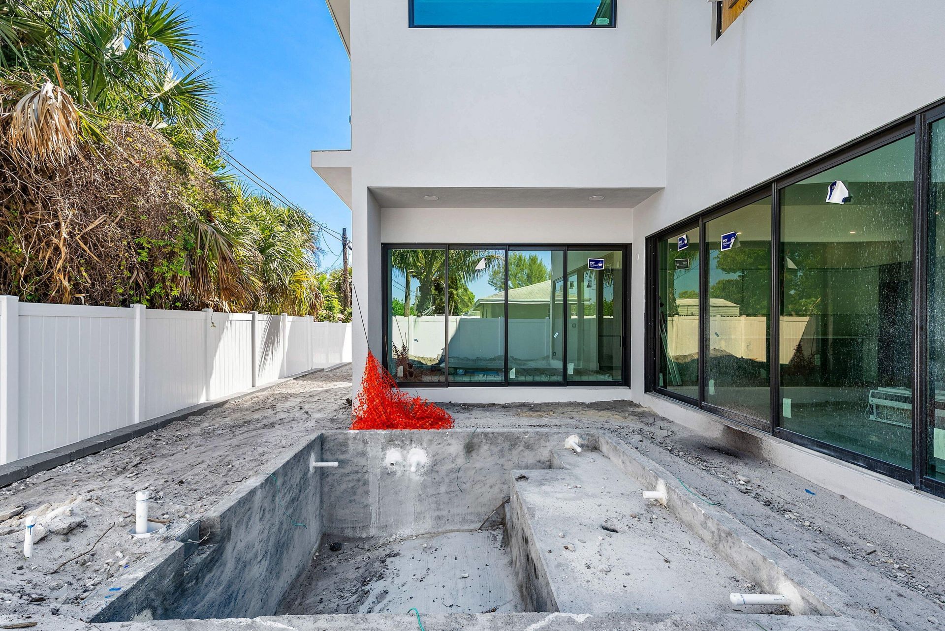 207 SE 5th Street, Delray Beach, FL 33483 Photo