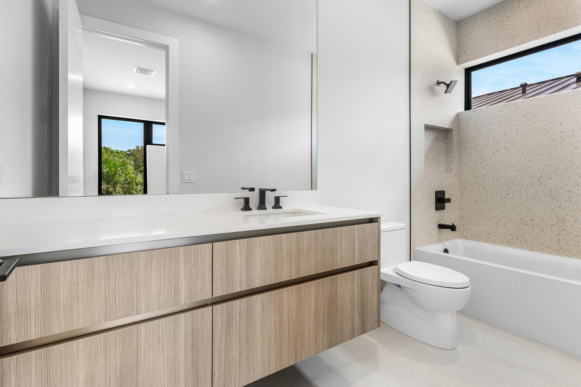 207 SE 5th Street, Delray Beach, FL 33483 Photo
