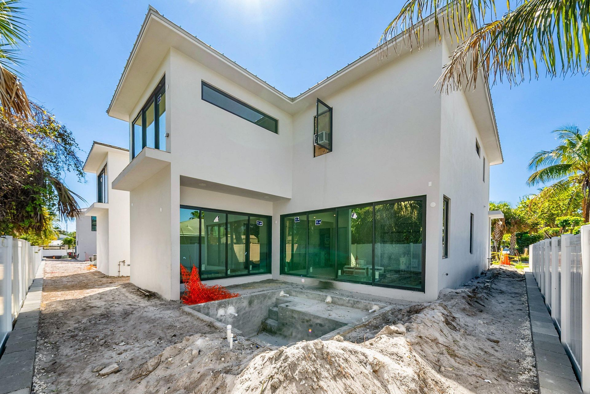 207 SE 5th Street, Delray Beach, FL 33483 Photo