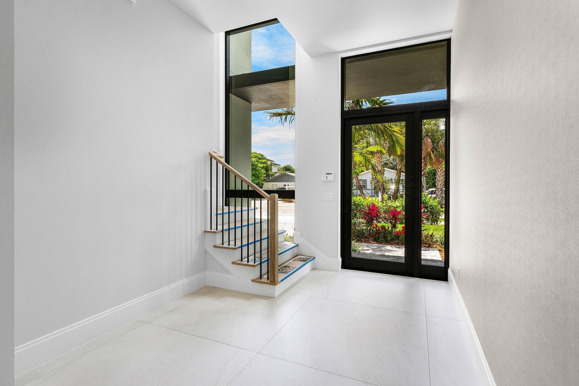 207 SE 5th Street, Delray Beach, FL 33483 Photo