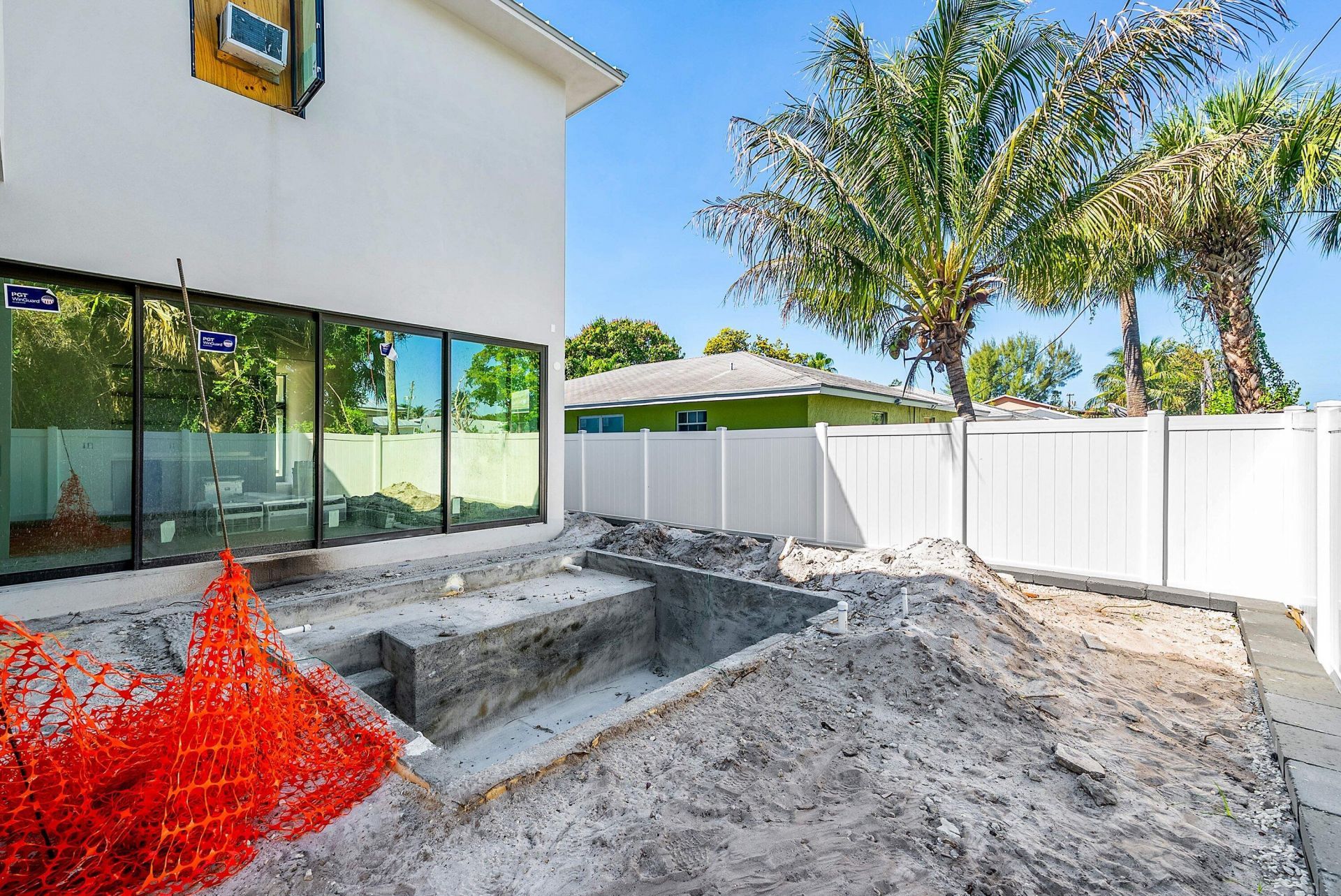 207 SE 5th Street, Delray Beach, FL 33483 Photo