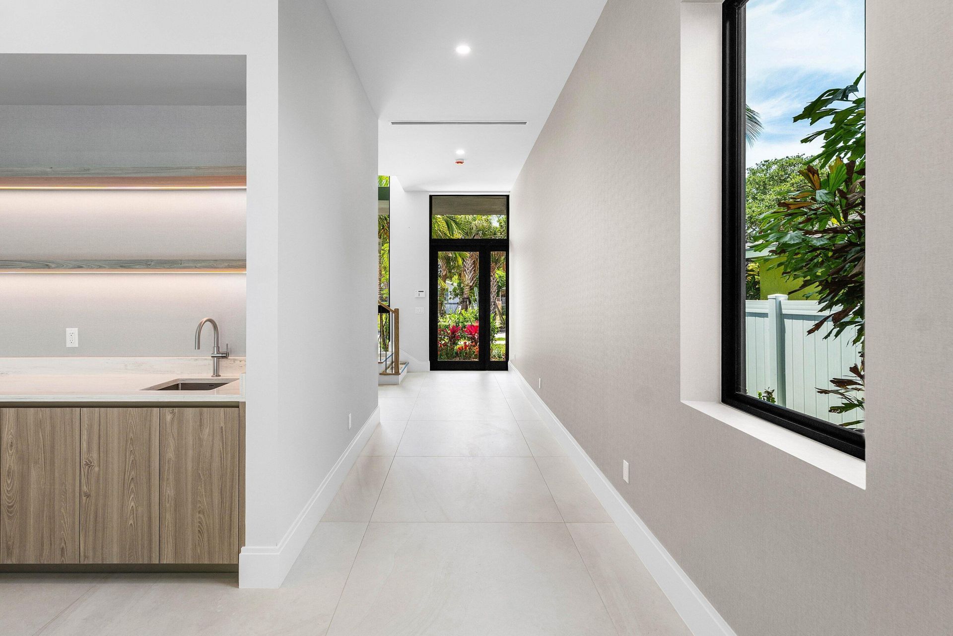 207 SE 5th Street, Delray Beach, FL 33483 Photo