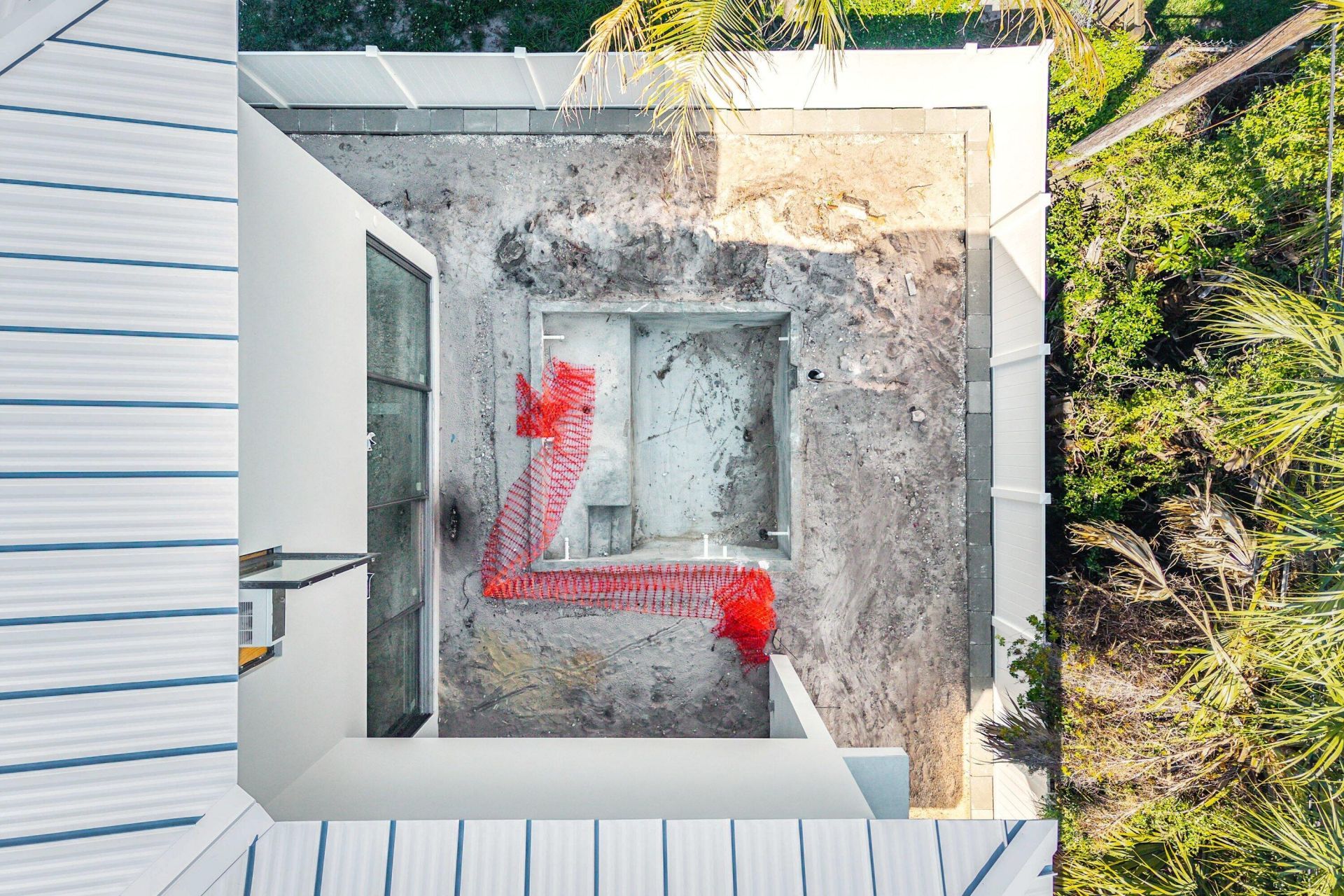 207 SE 5th Street, Delray Beach, FL 33483 Photo