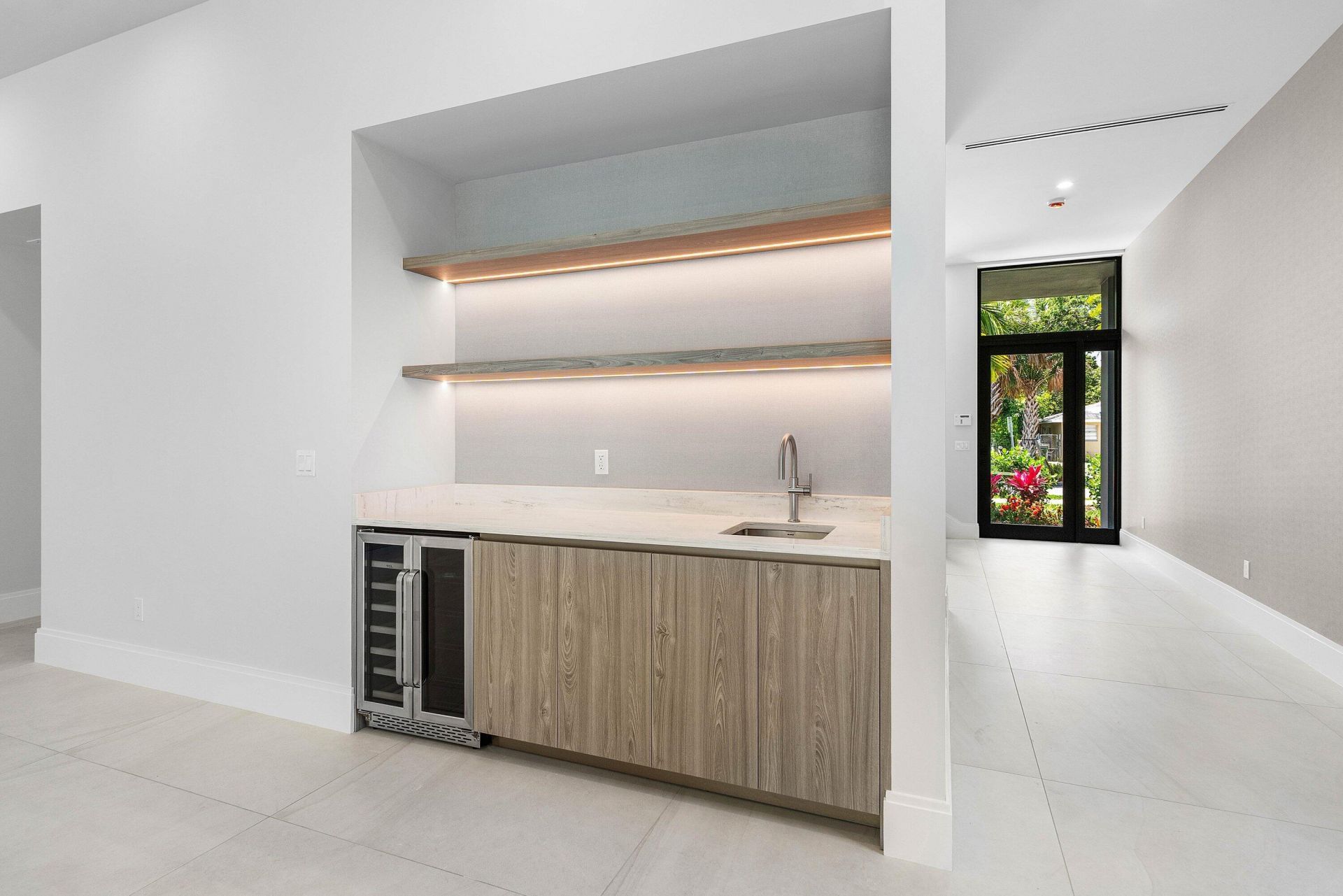 207 SE 5th Street, Delray Beach, FL 33483 Photo
