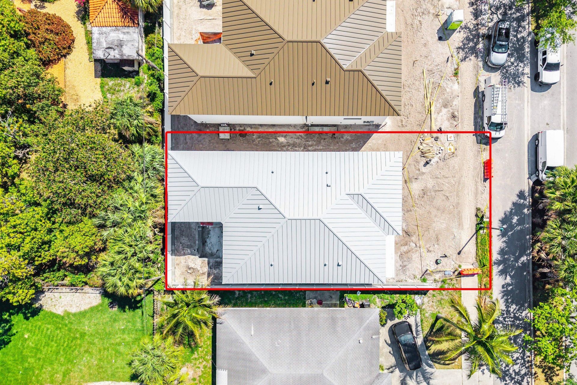 207 SE 5th Street, Delray Beach, FL 33483 Photo