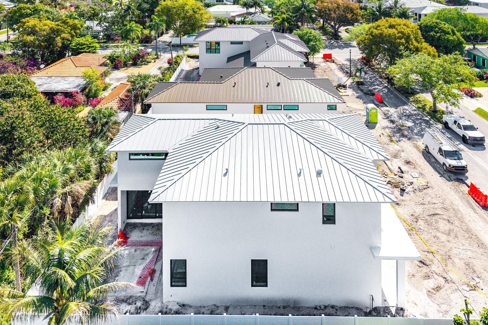 207 SE 5th Street, Delray Beach, FL 33483 Photo