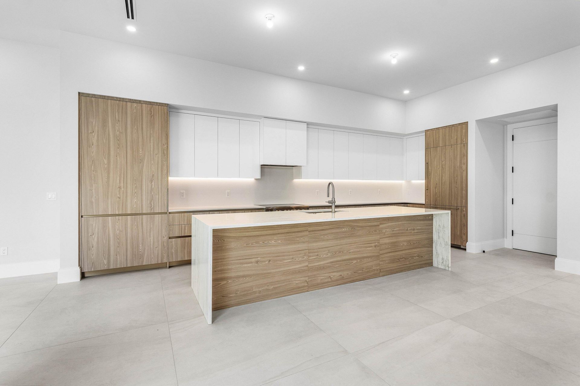 207 SE 5th Street, Delray Beach, FL 33483 Photo