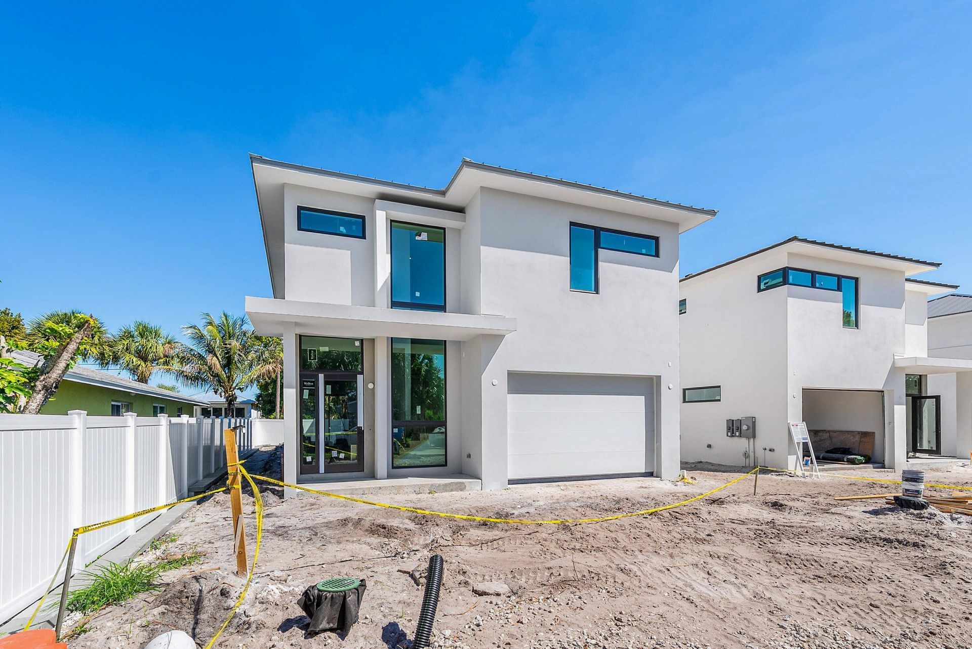 207 SE 5th Street, Delray Beach, FL 33483 Photo