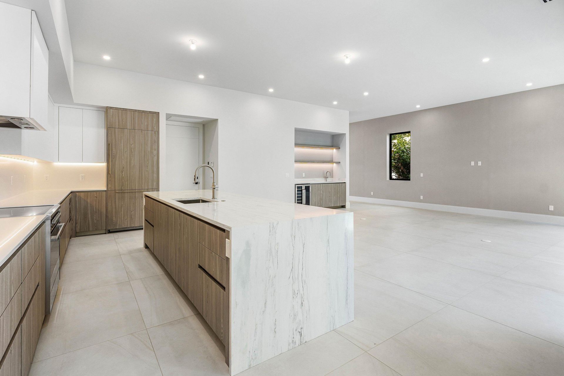 207 SE 5th Street, Delray Beach, FL 33483 Photo