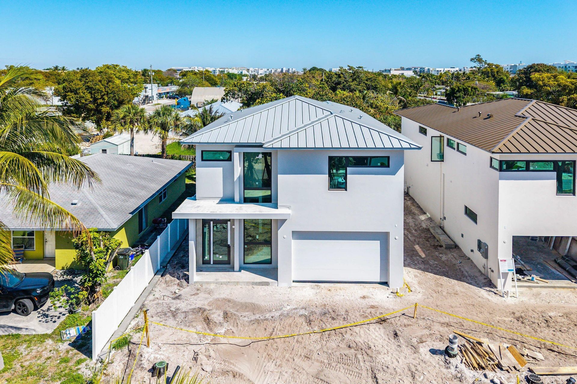 207 SE 5th Street, Delray Beach, FL 33483 Photo