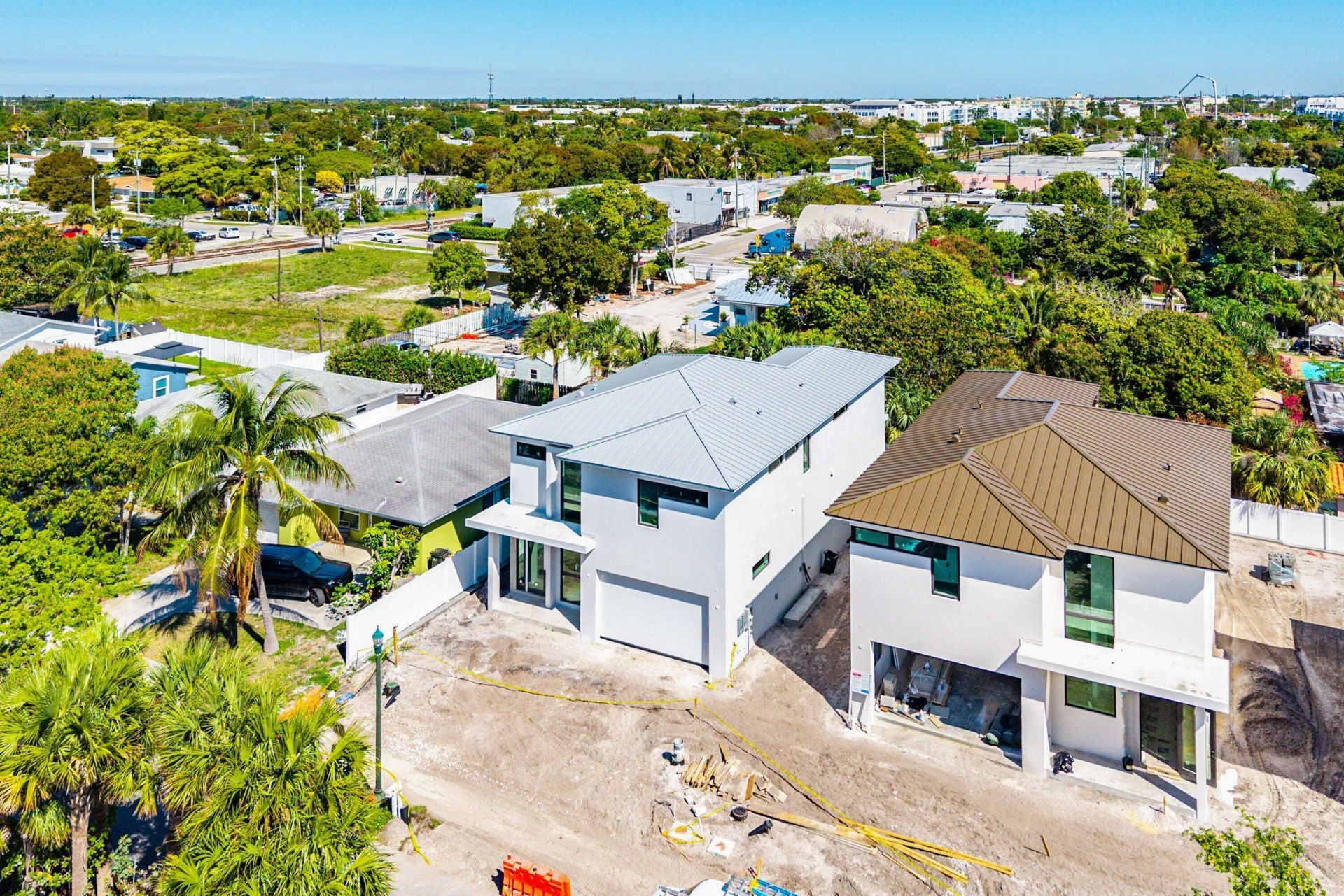 207 SE 5th Street, Delray Beach, FL 33483 Photo