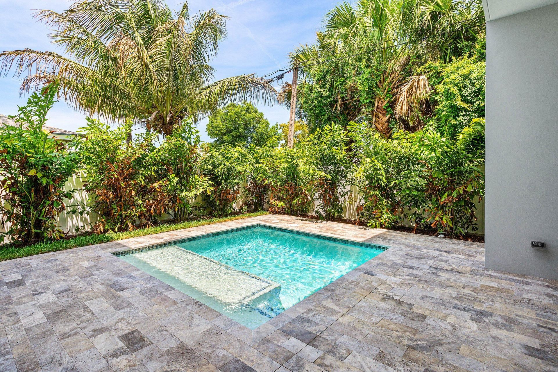 207 SE 5th Street, Delray Beach, FL 33483 Photo