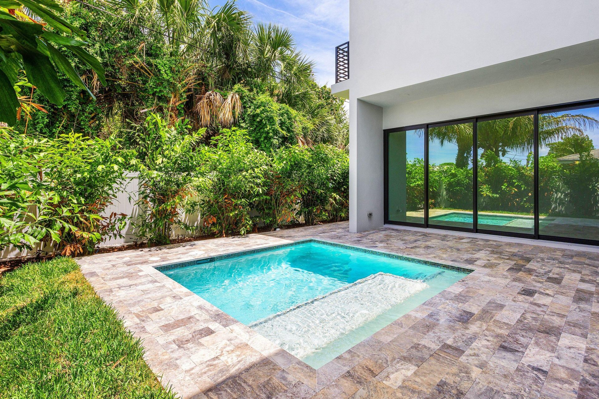 207 SE 5th Street, Delray Beach, FL 33483 Photo