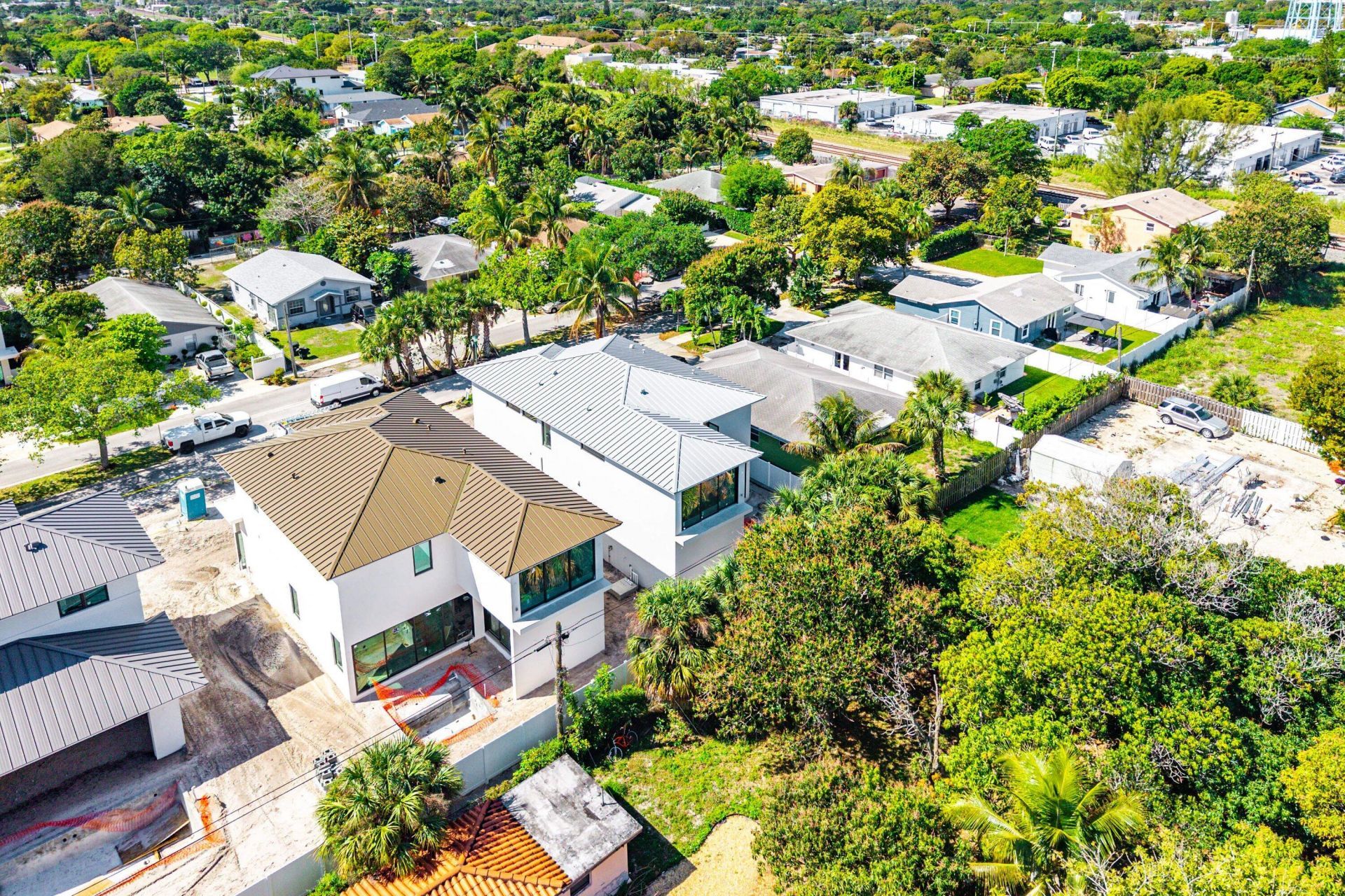 207 SE 5th Street, Delray Beach, FL 33483 Photo