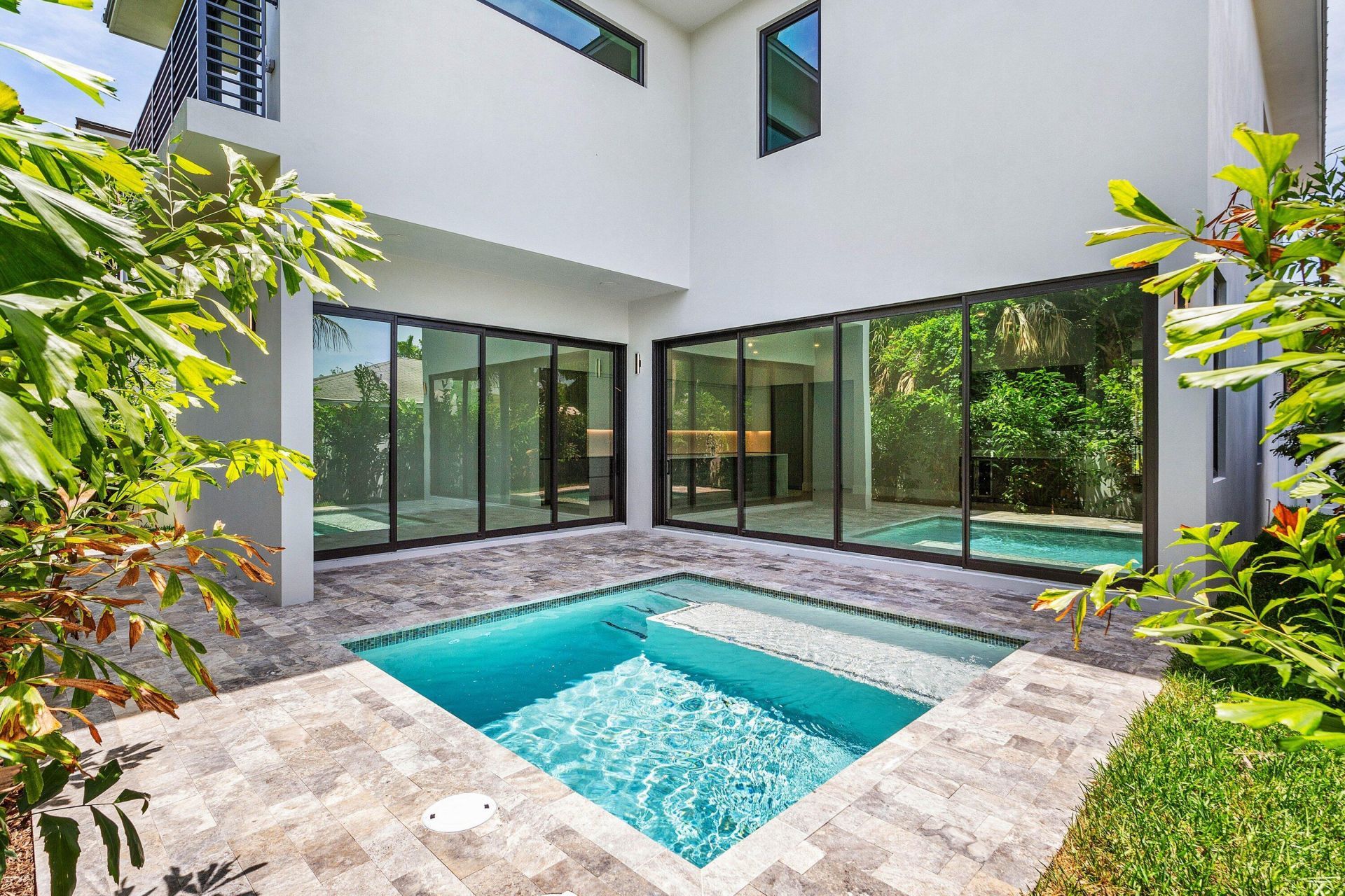 207 SE 5th Street, Delray Beach, FL 33483 Photo