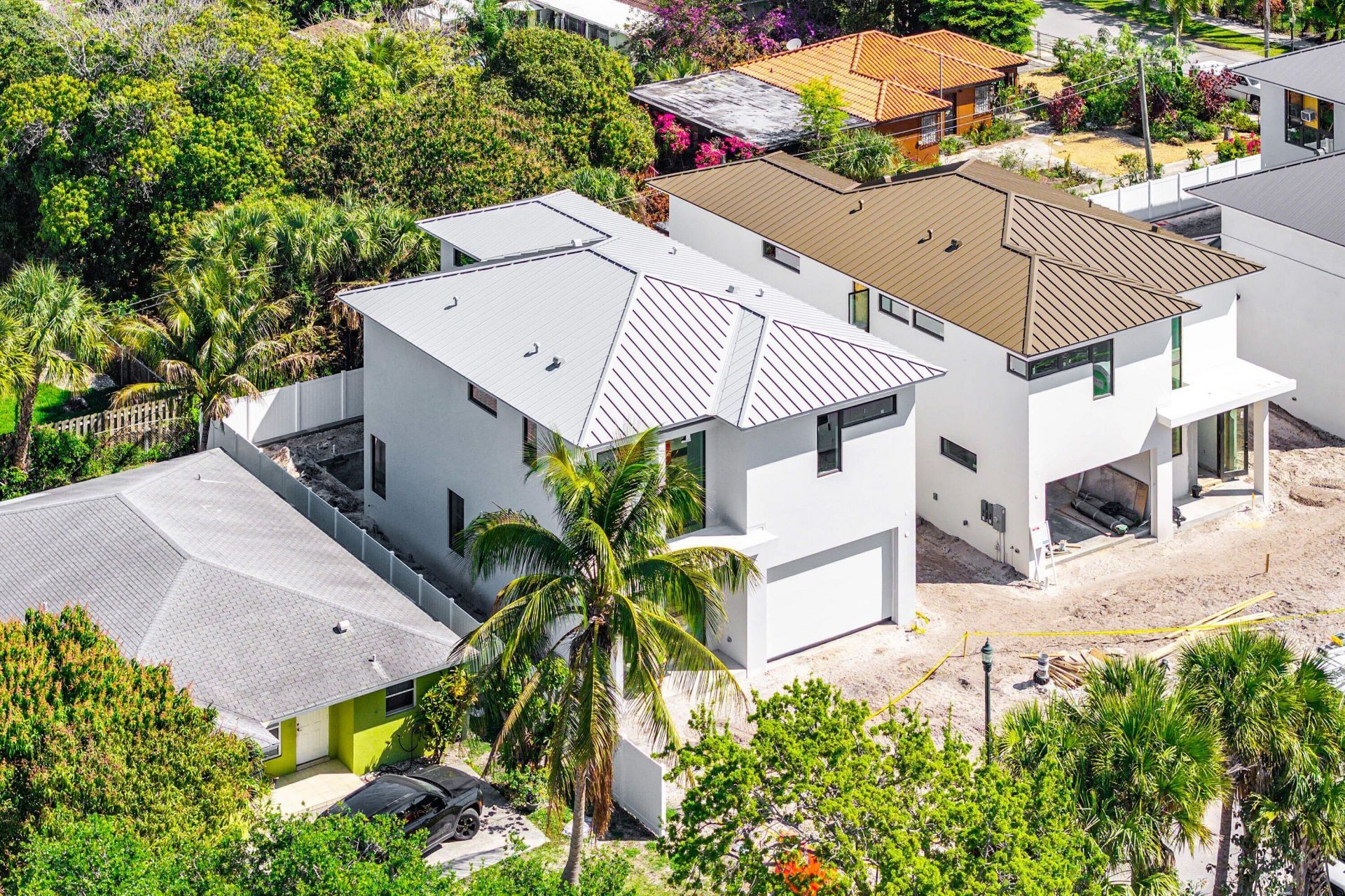 207 SE 5th Street, Delray Beach, FL 33483 Photo