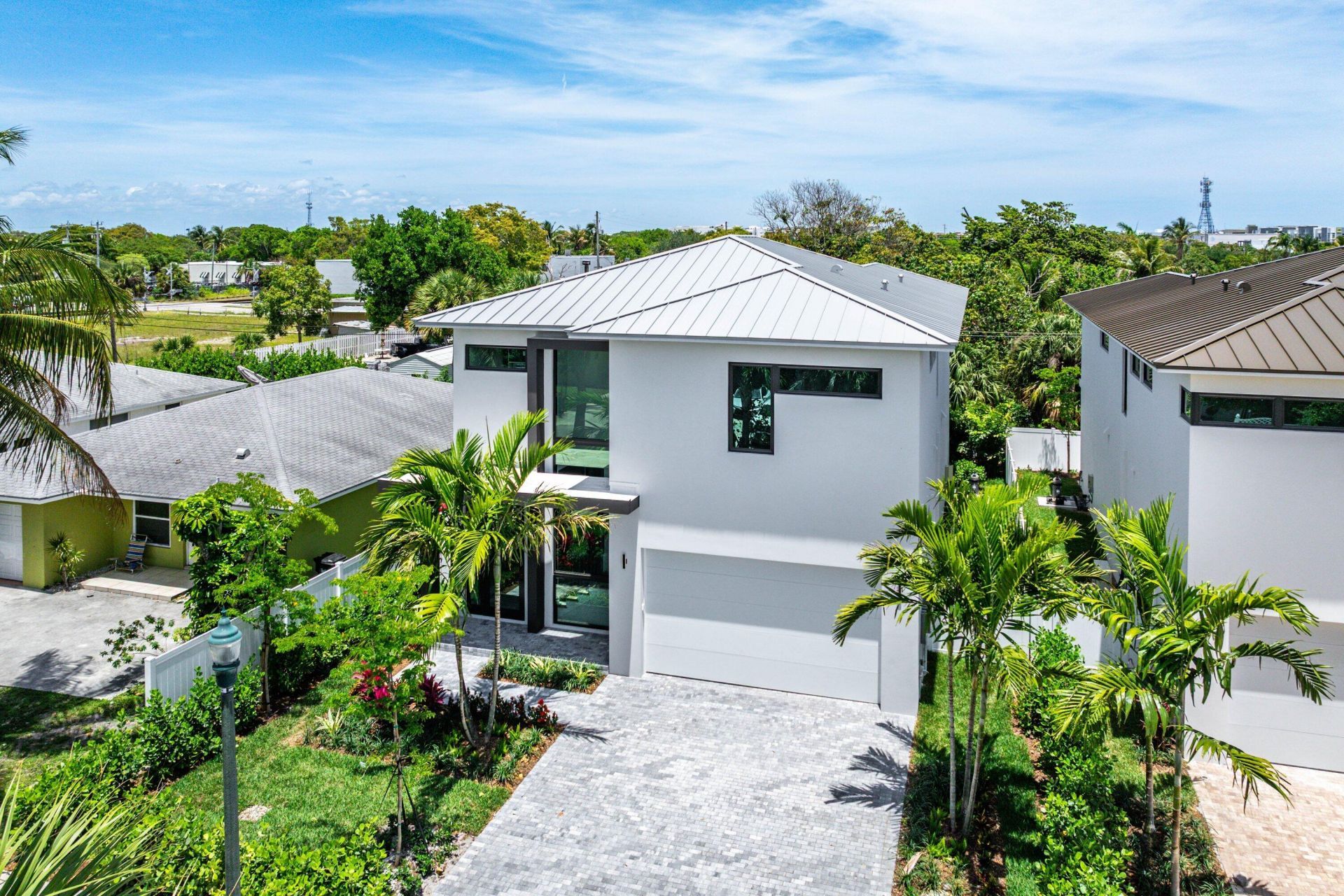 207 SE 5th Street, Delray Beach, FL 33483 Photo