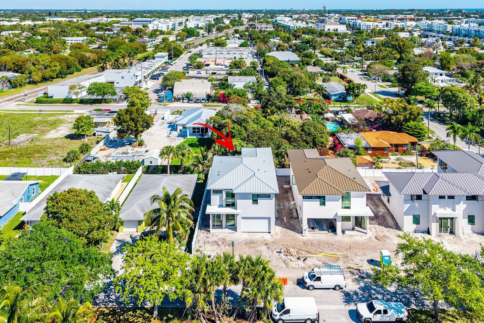 207 SE 5th Street, Delray Beach, FL 33483 Photo