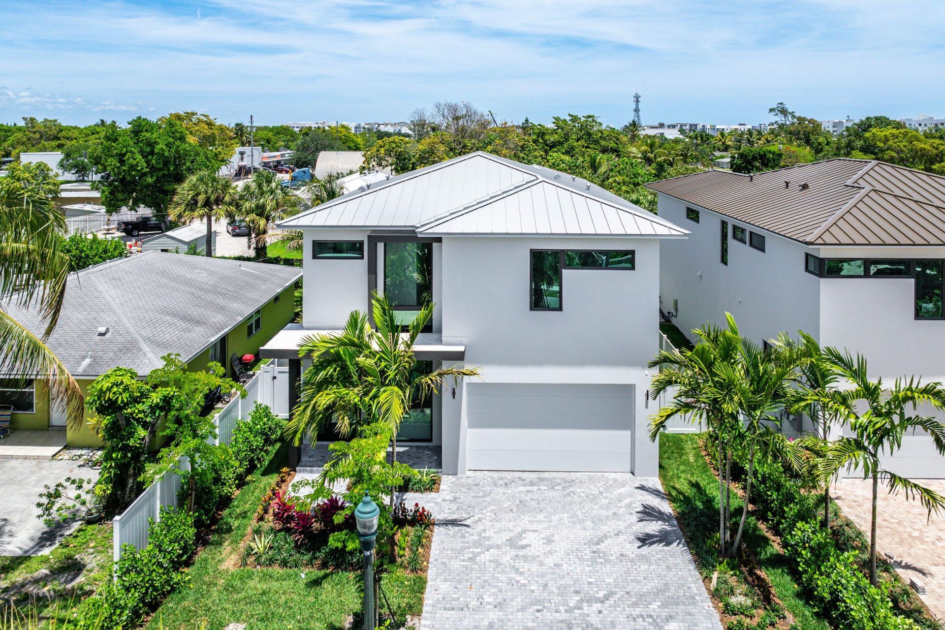 207 SE 5th Street, Delray Beach, FL 33483 Photo