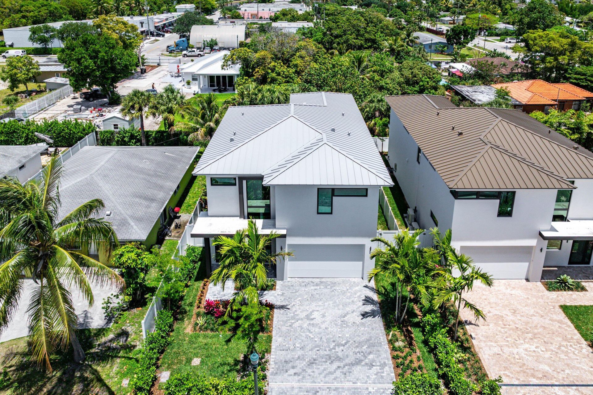 207 SE 5th Street, Delray Beach, FL 33483 Photo