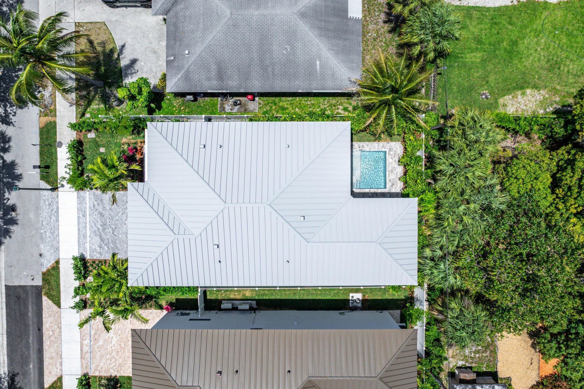 207 SE 5th Street, Delray Beach, FL 33483 Photo